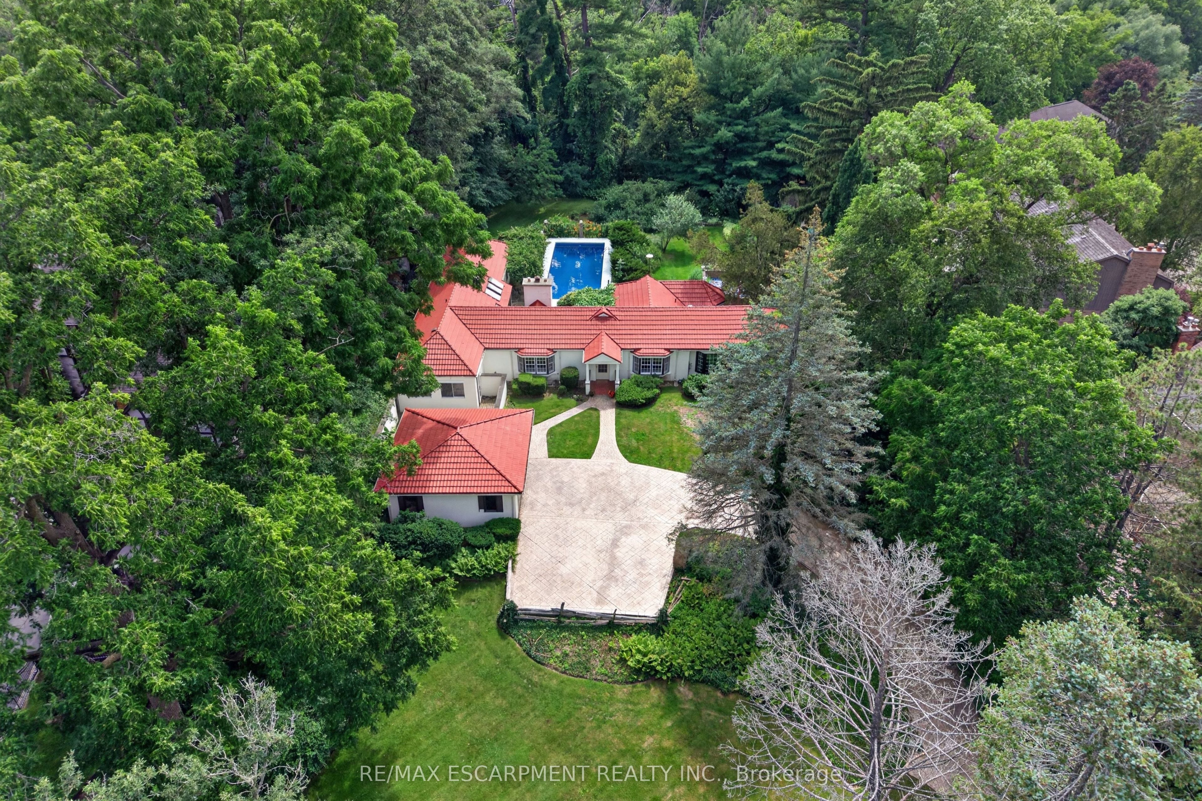 230 Morrison Road Property Photo 22