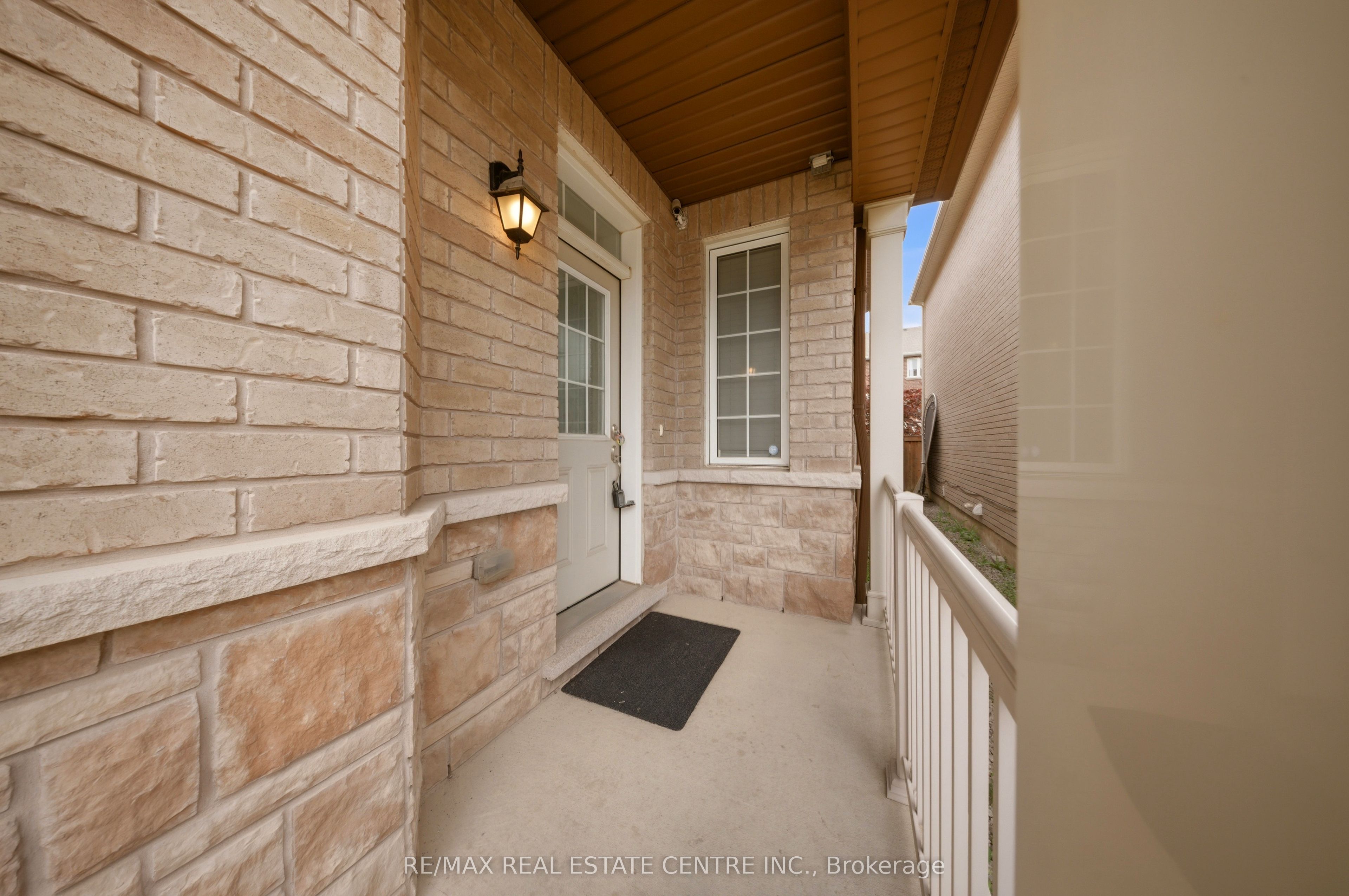 369 Cedar Hedge Road Property Photo 2