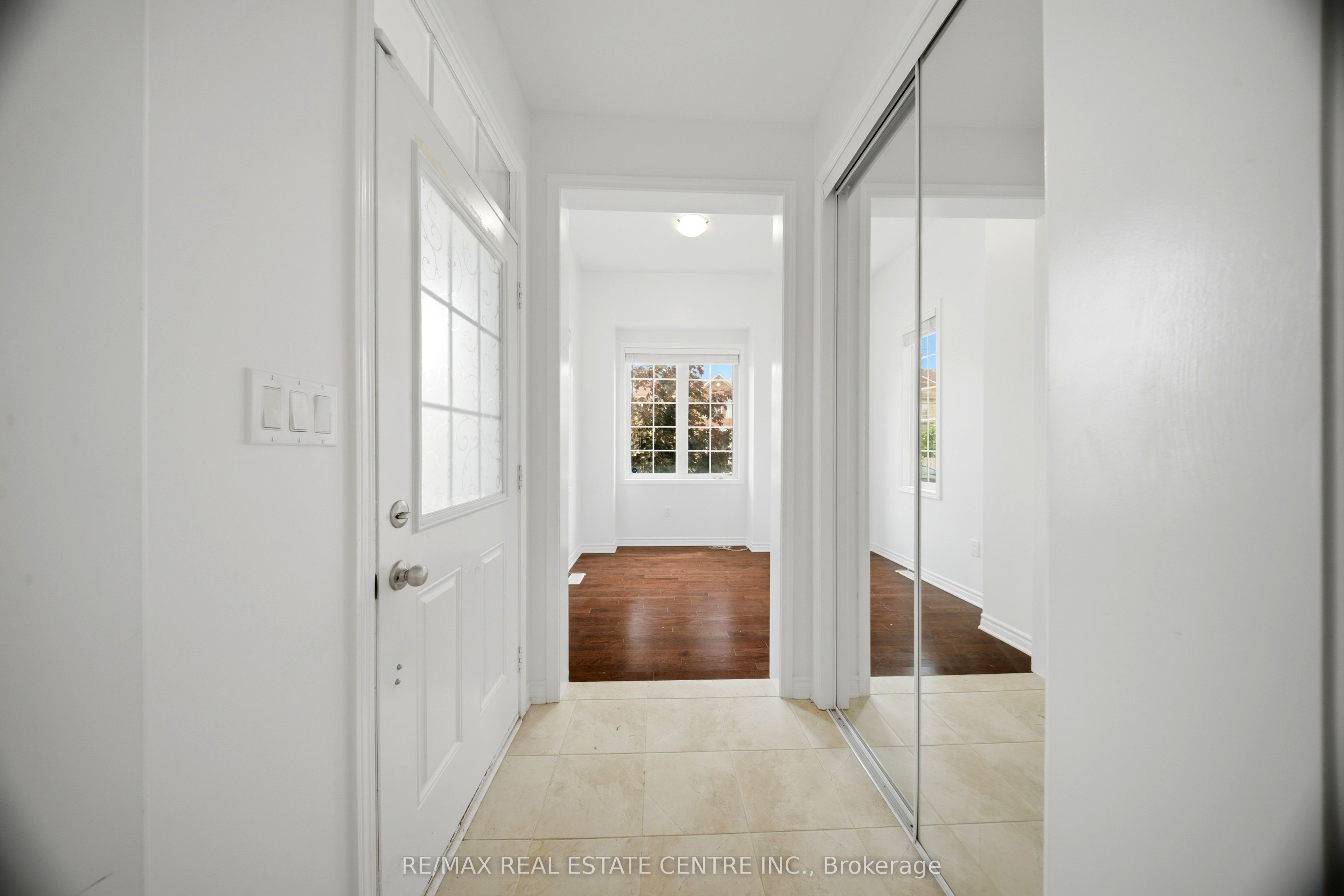 369 Cedar Hedge Road Property Photo 3