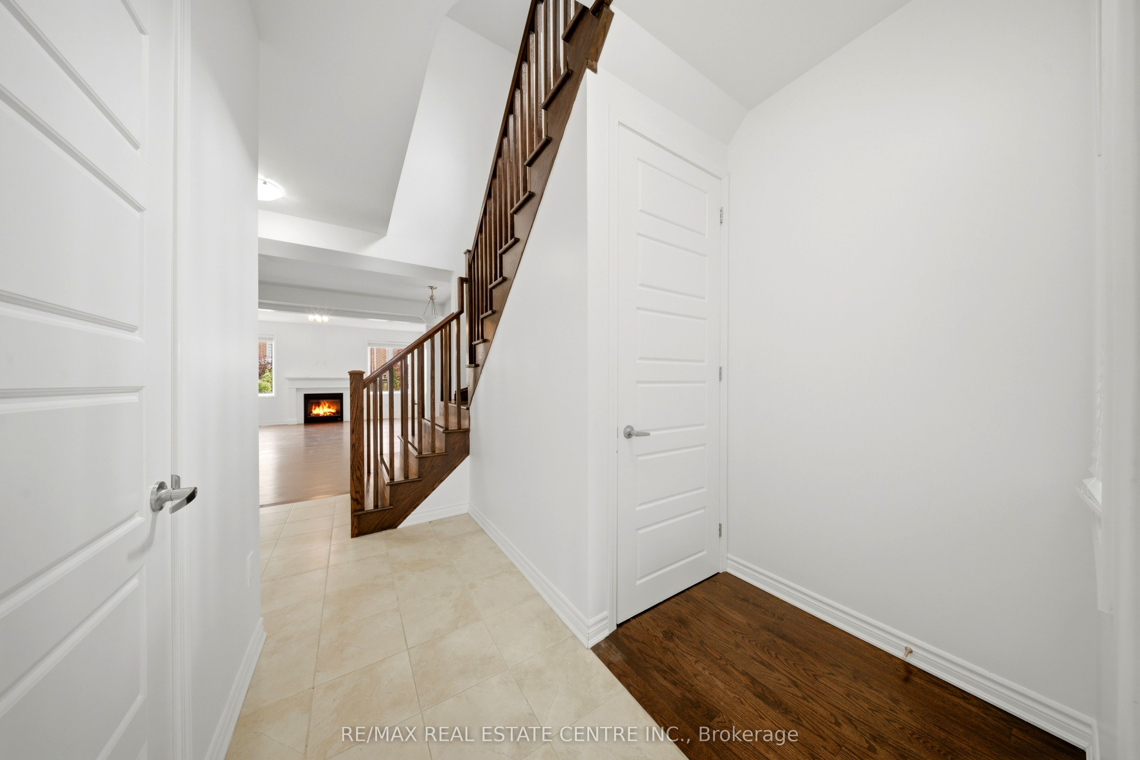 369 Cedar Hedge Road Property Photo 6