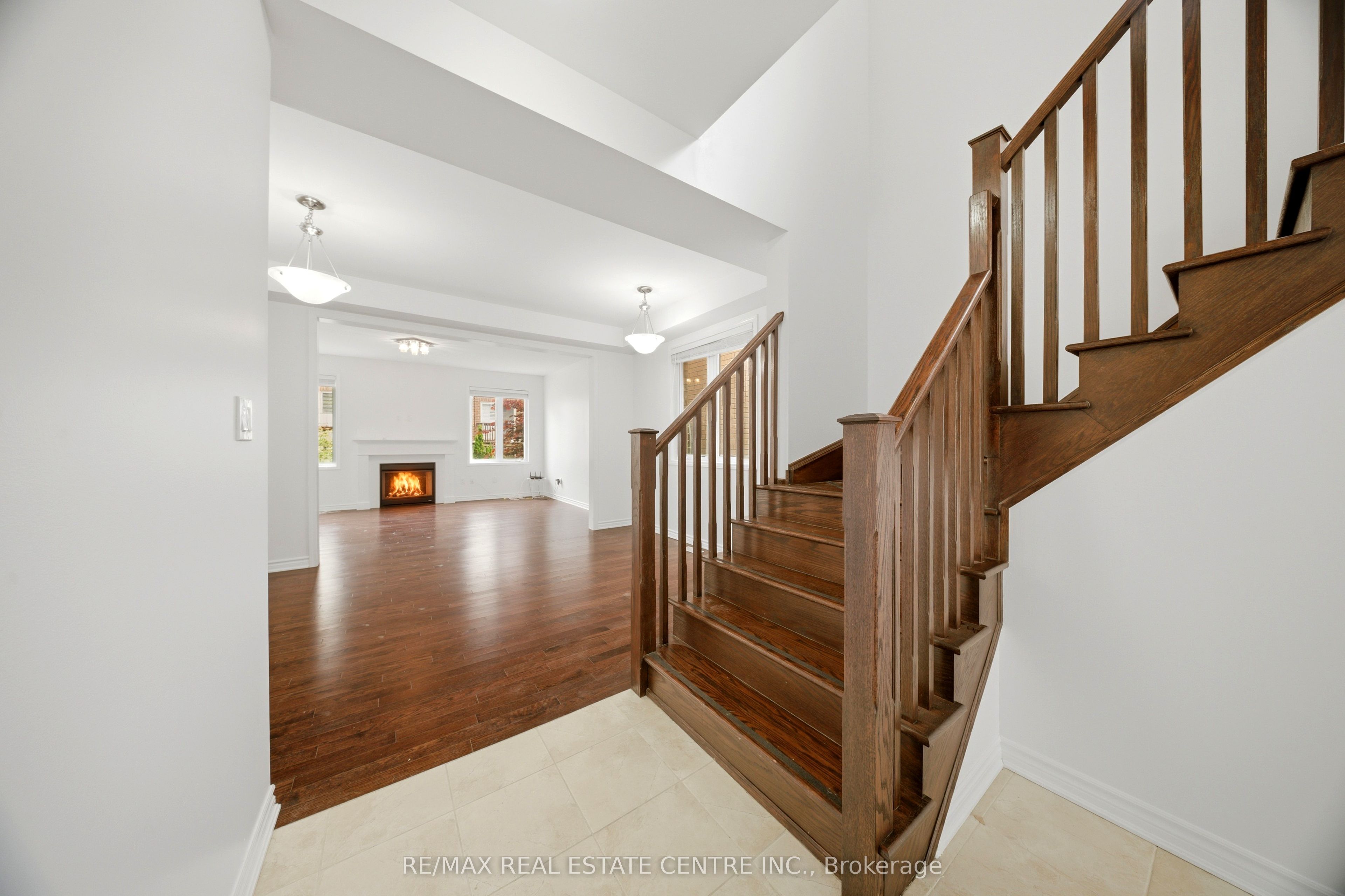 369 Cedar Hedge Road Property Photo 7
