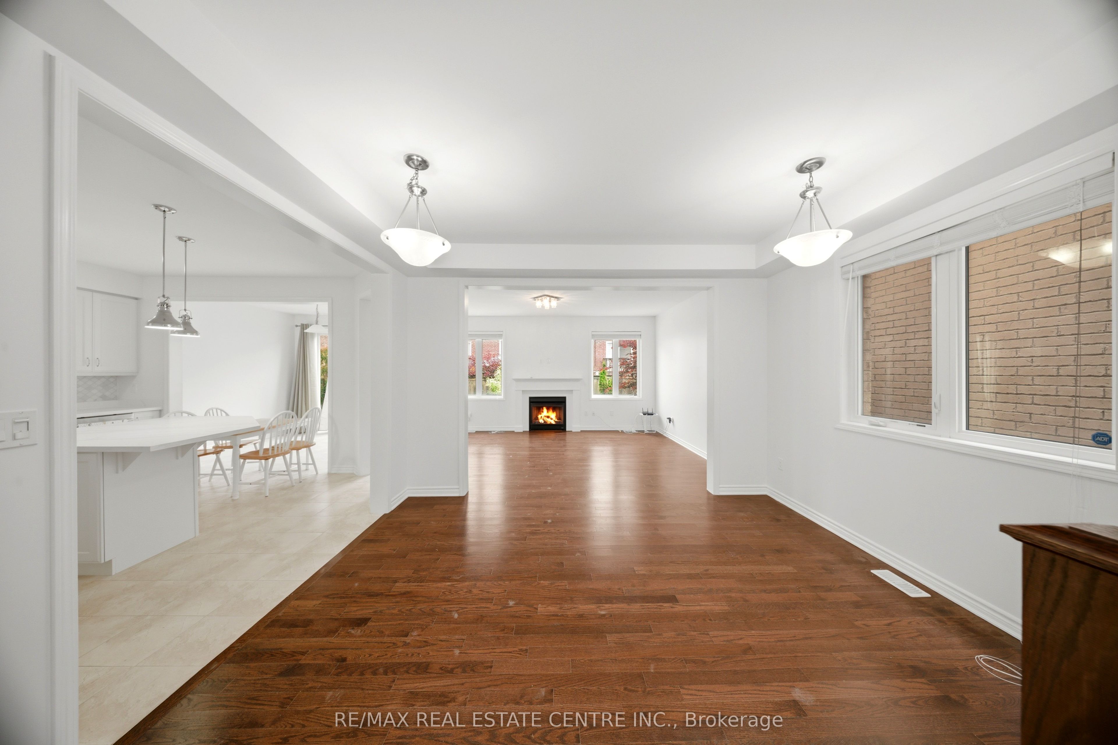 369 Cedar Hedge Road Property Photo 8
