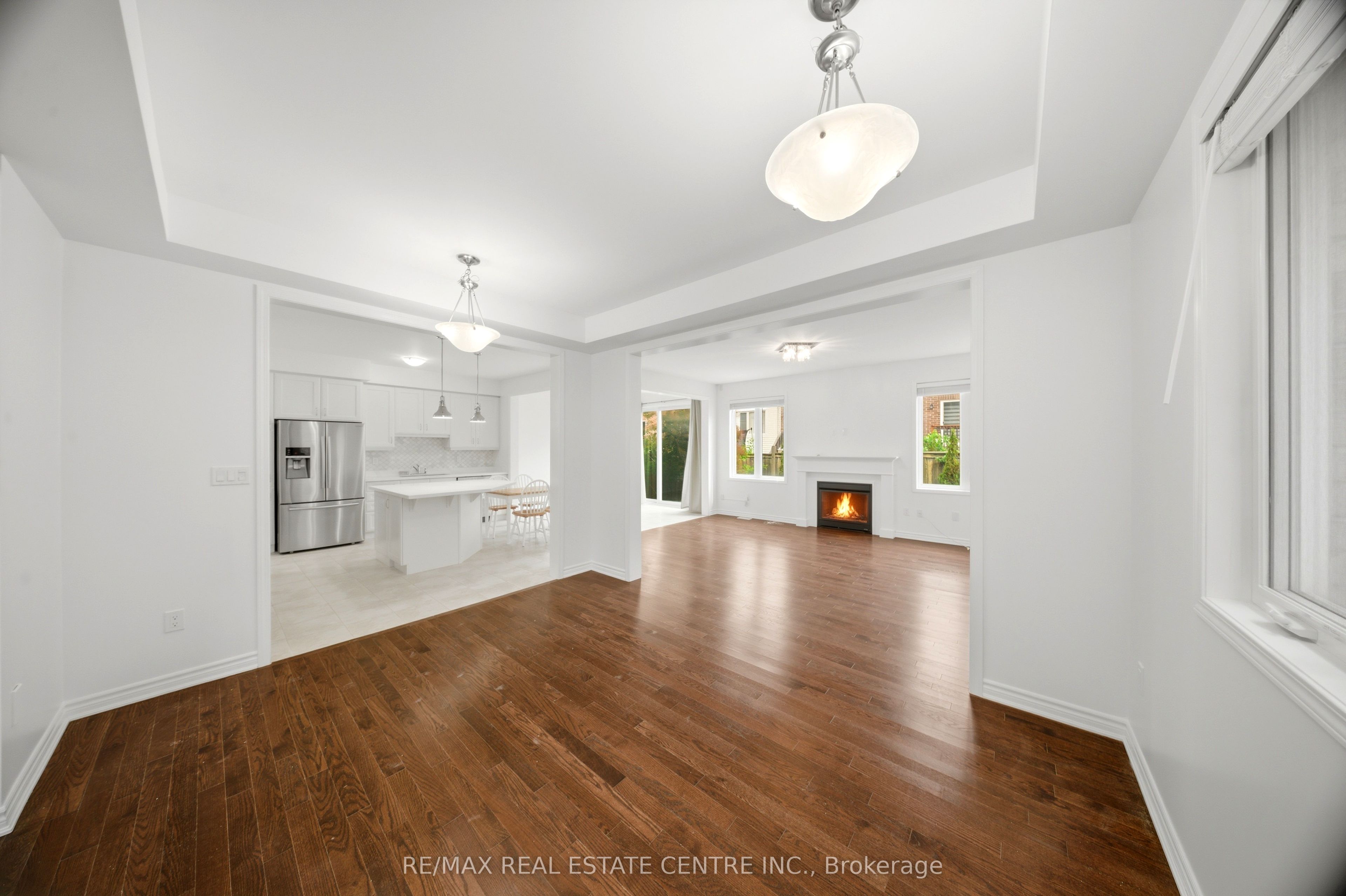 369 Cedar Hedge Road Property Photo 9