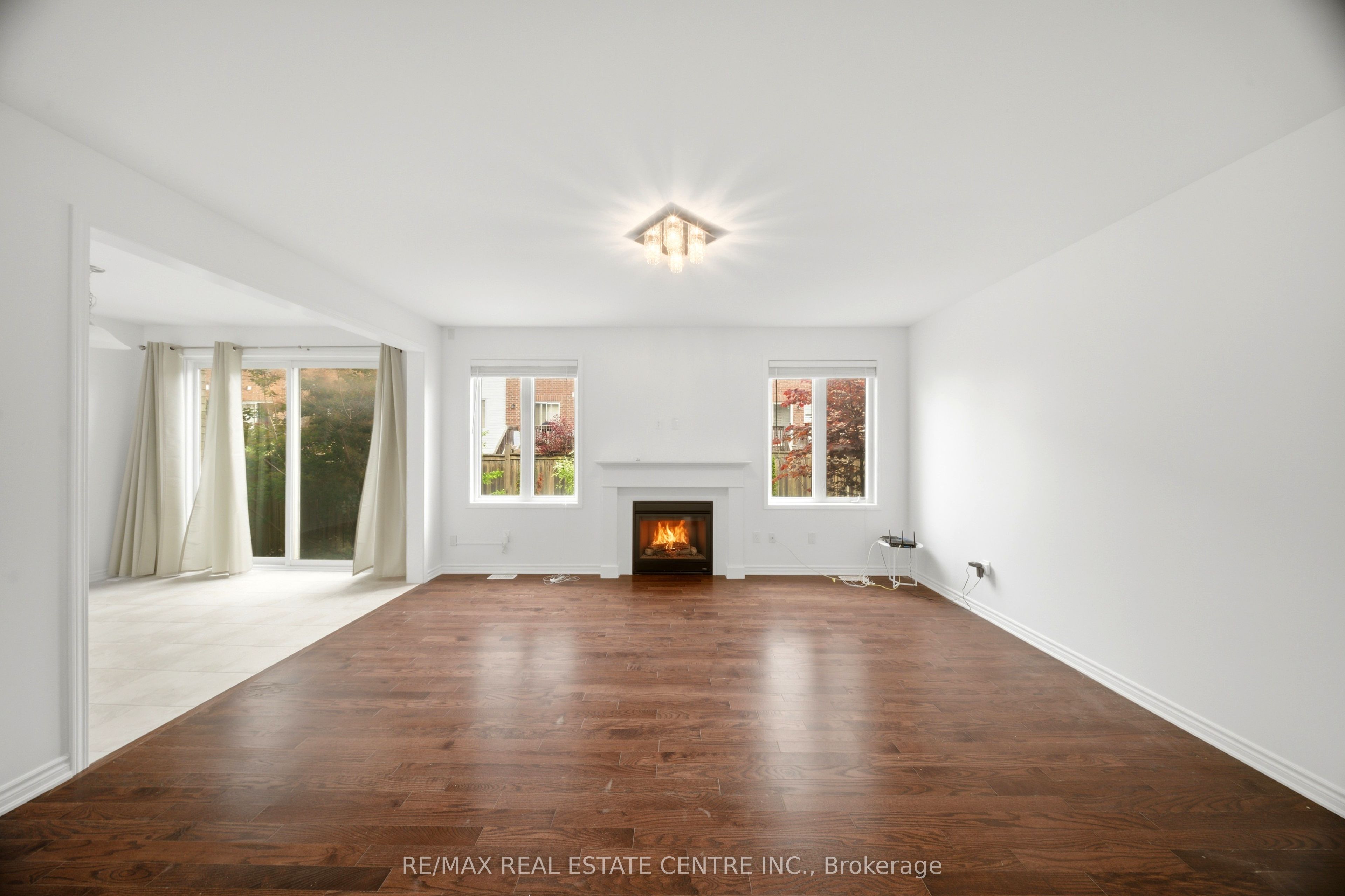 369 Cedar Hedge Road Property Photo 10
