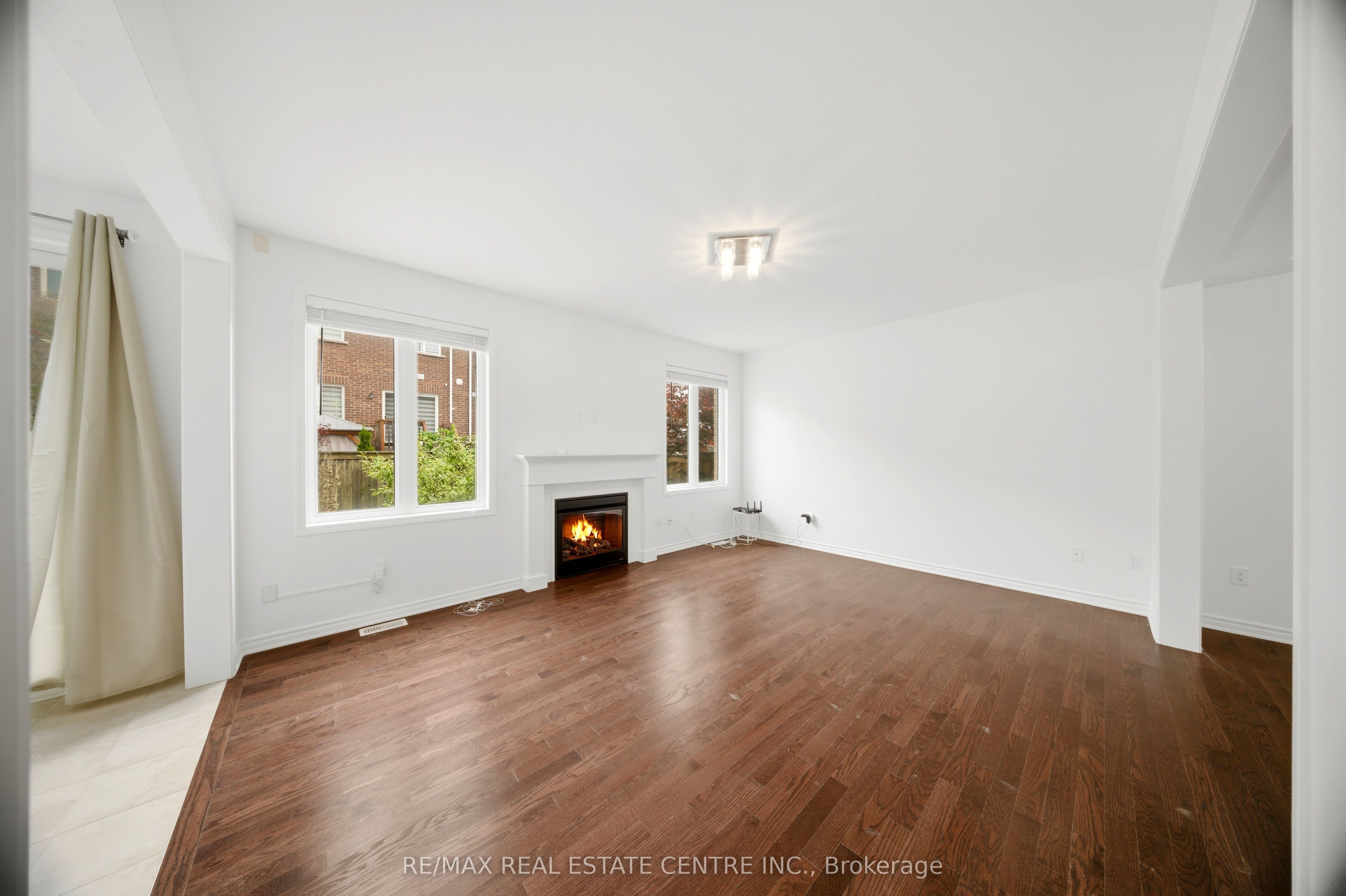 369 Cedar Hedge Road Property Photo 11