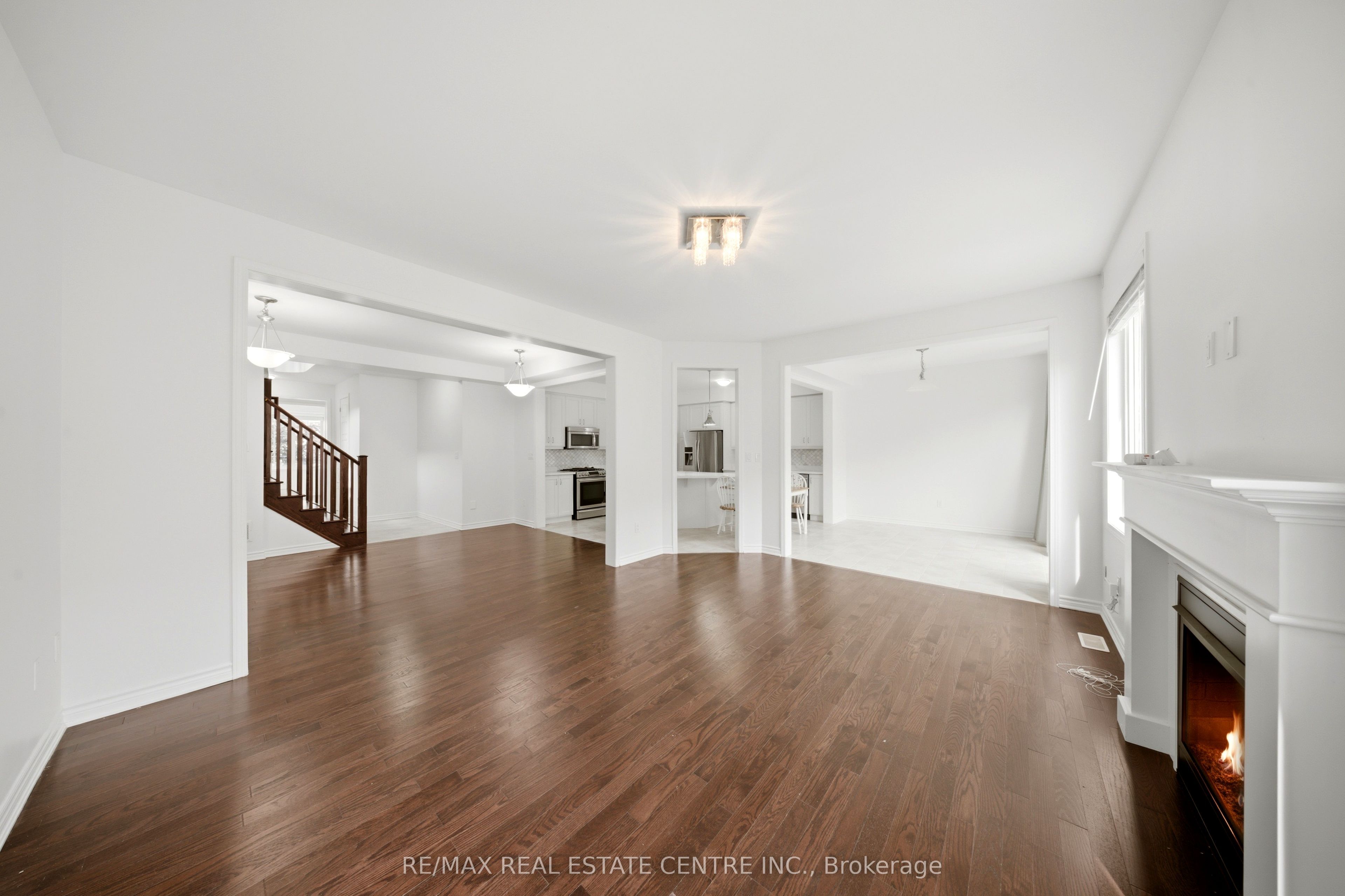 369 Cedar Hedge Road Property Photo 12