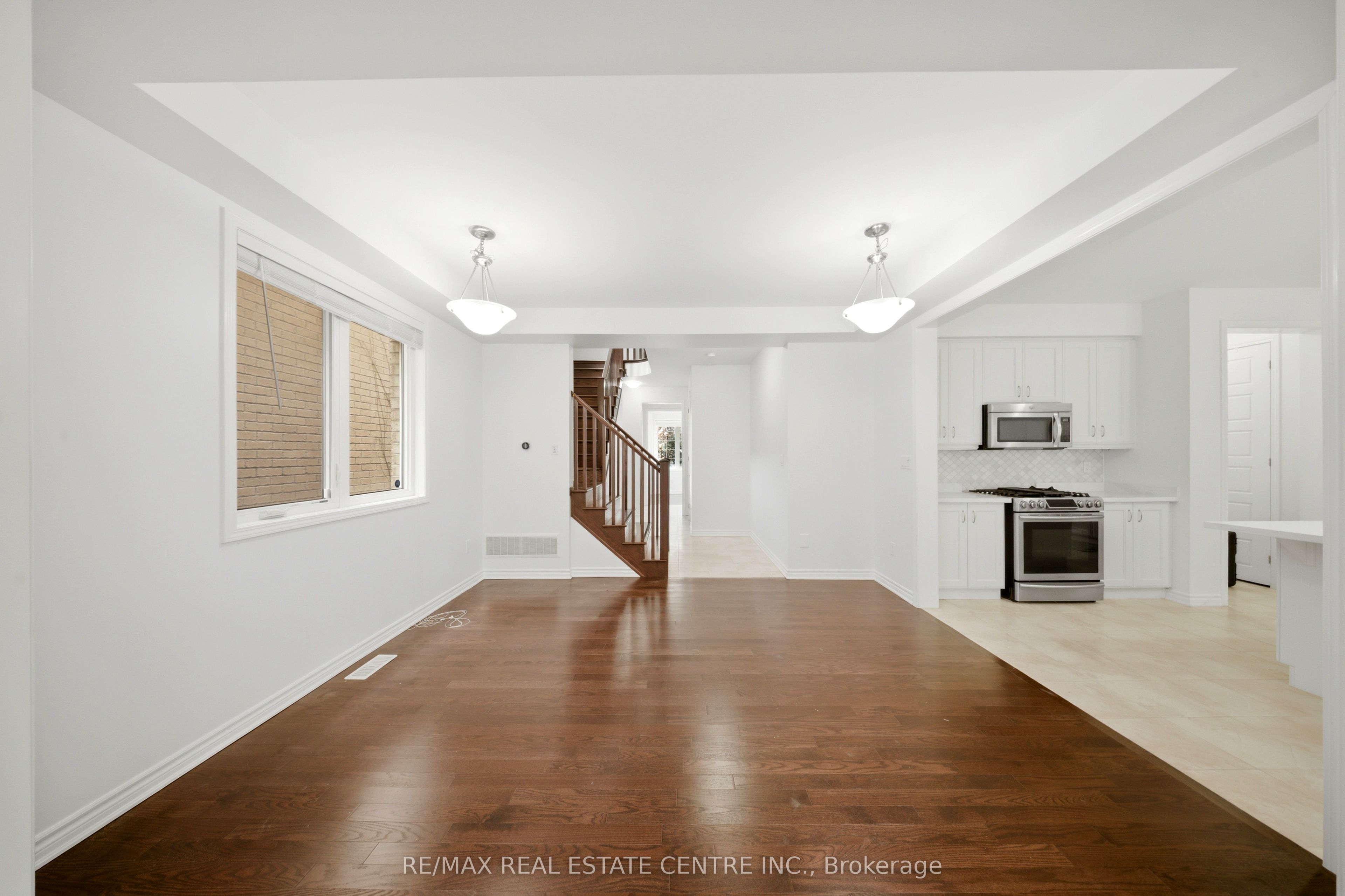 369 Cedar Hedge Road Property Photo 13