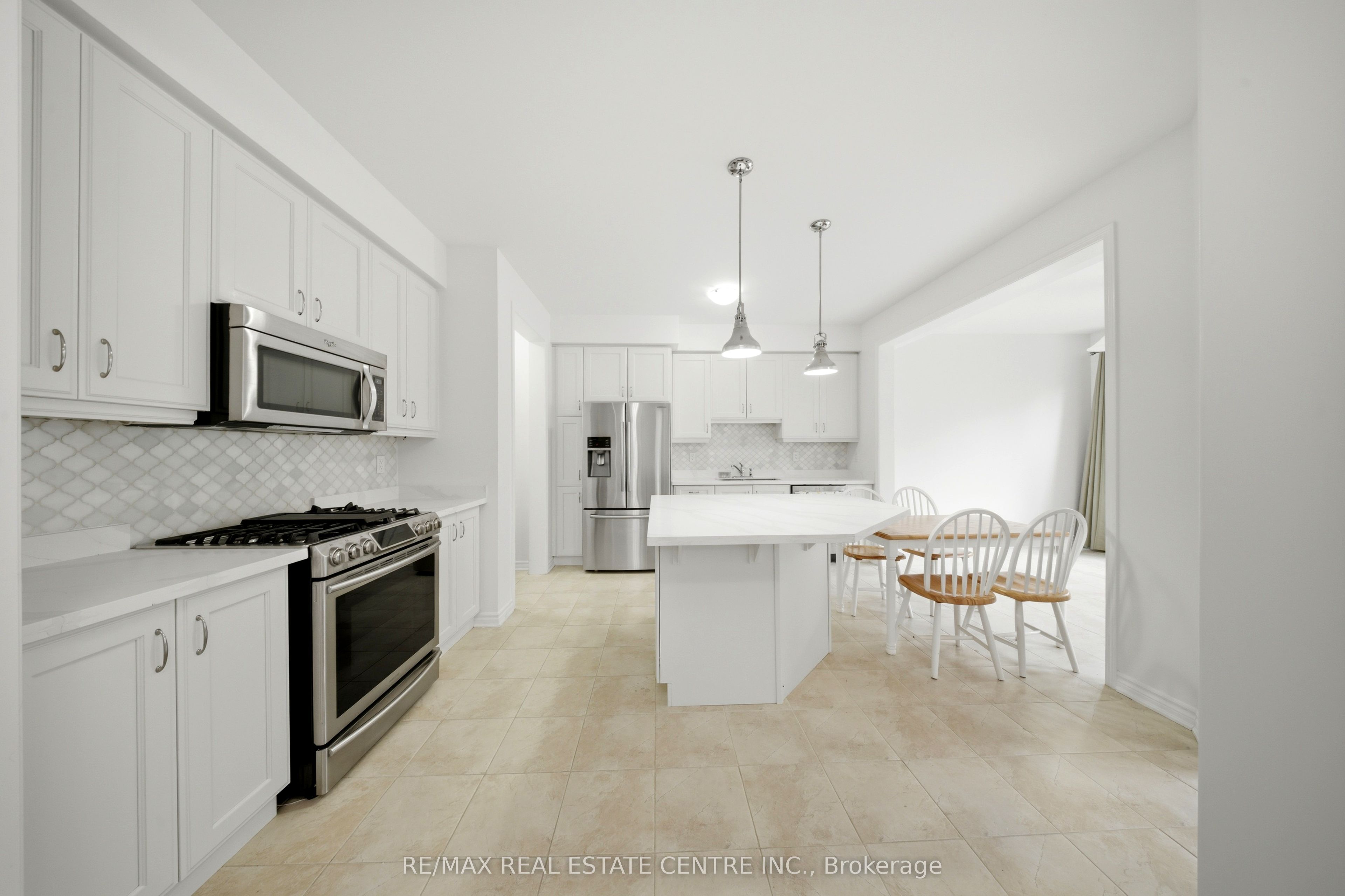 369 Cedar Hedge Road Property Photo 14