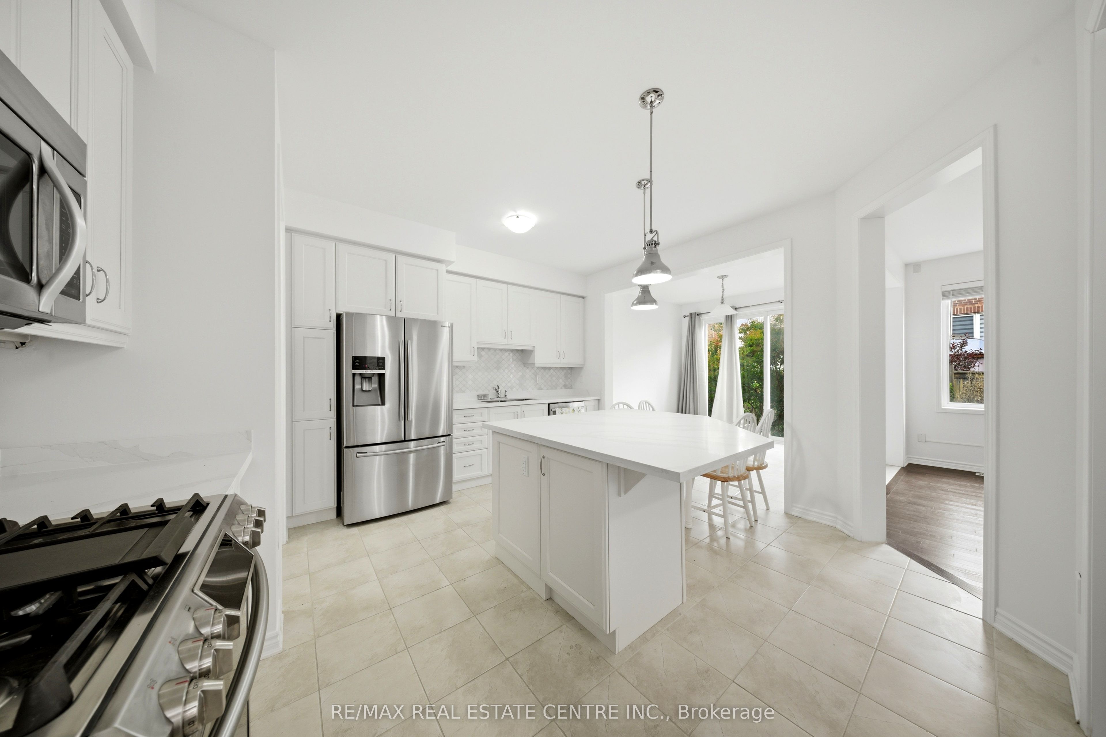 369 Cedar Hedge Road Property Photo 15