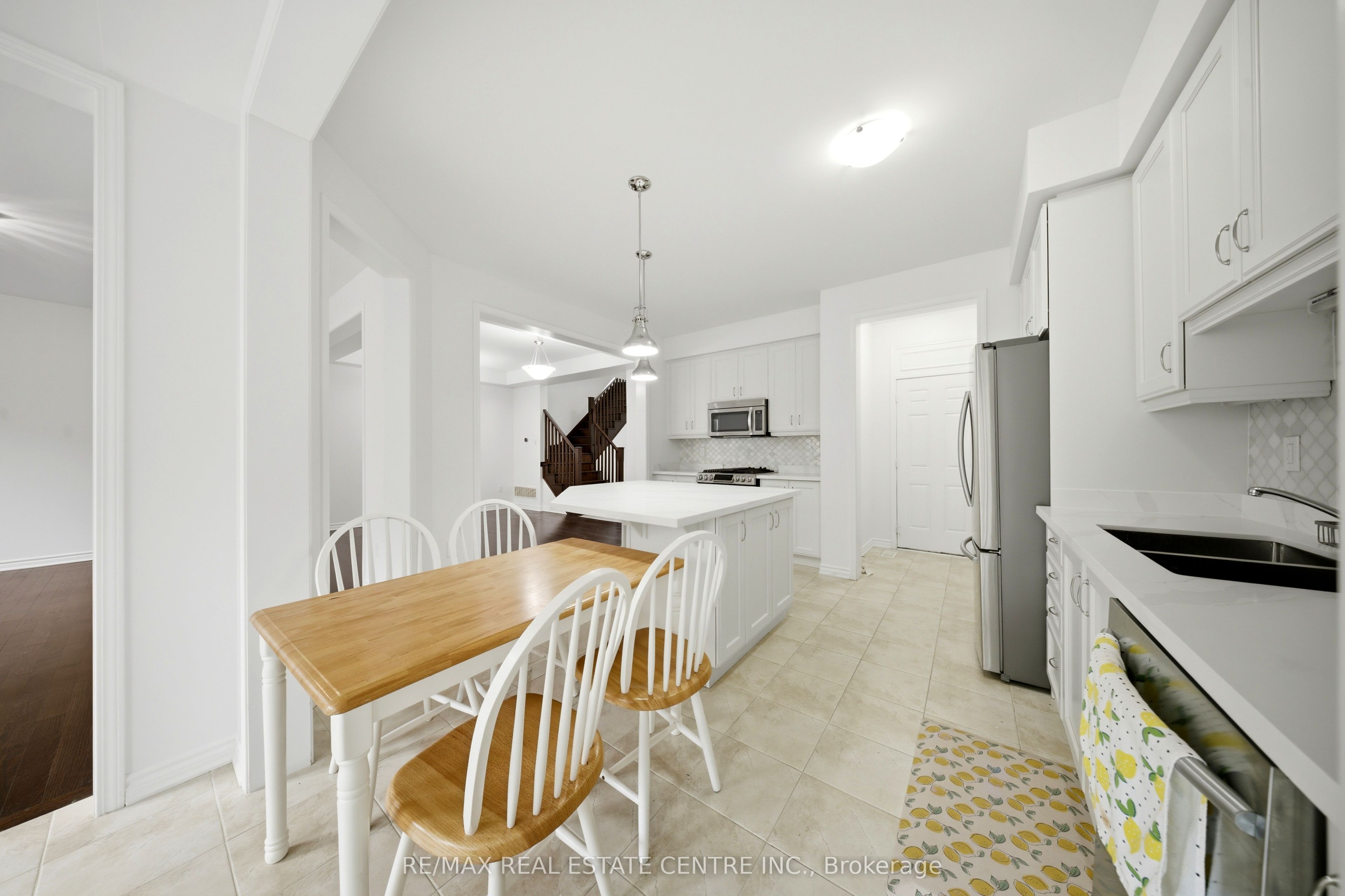 369 Cedar Hedge Road Property Photo 16