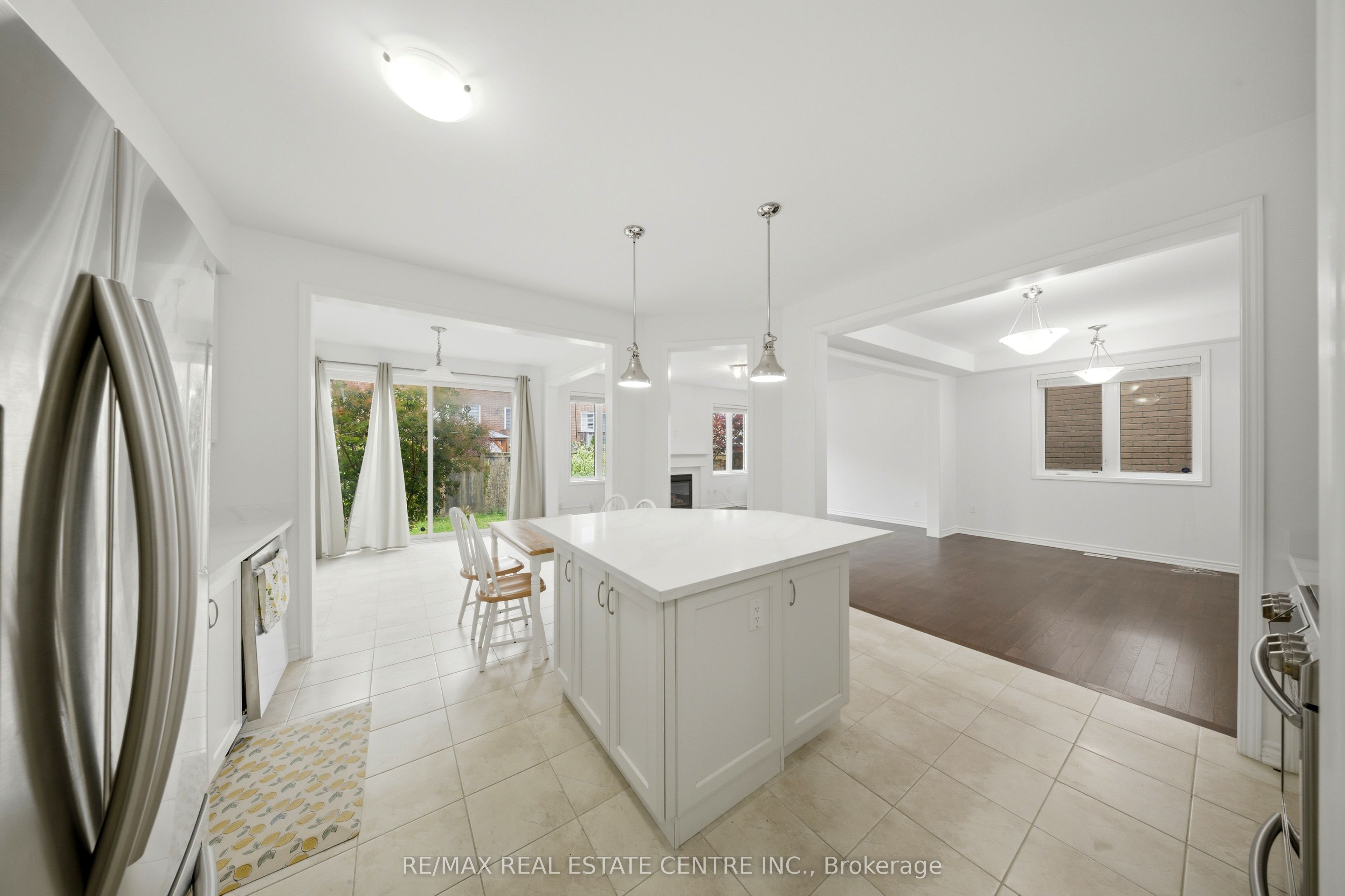 369 Cedar Hedge Road Property Photo 17