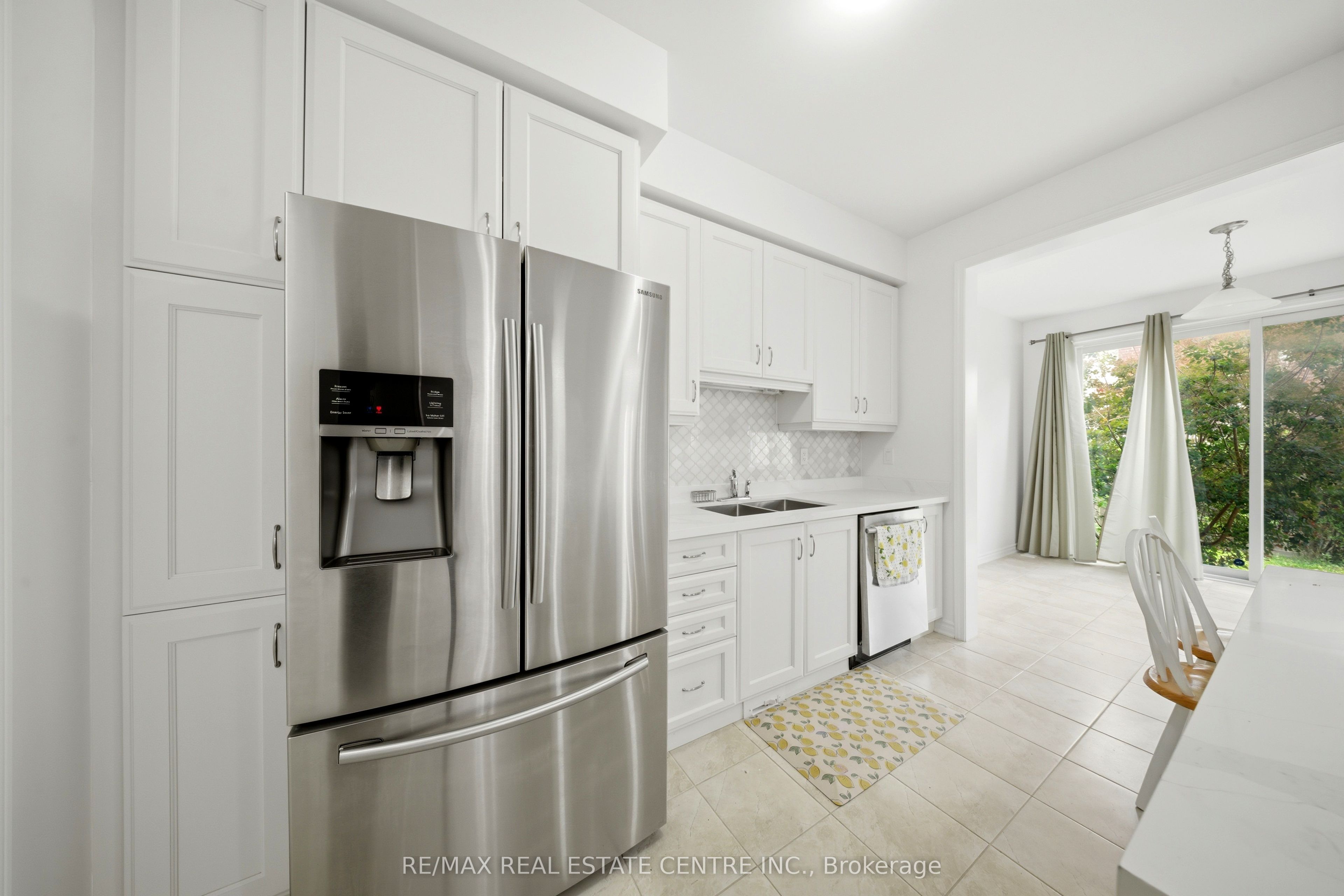 369 Cedar Hedge Road Property Photo 18