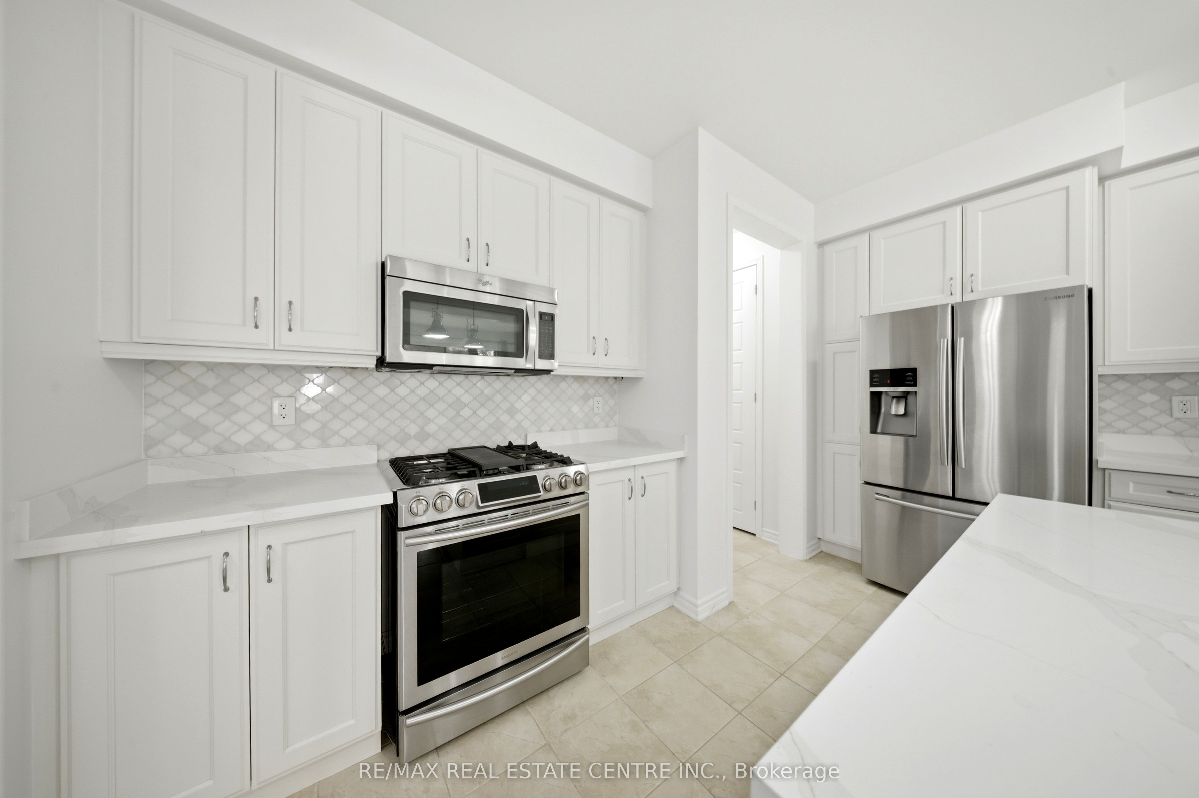 369 Cedar Hedge Road Property Photo 19