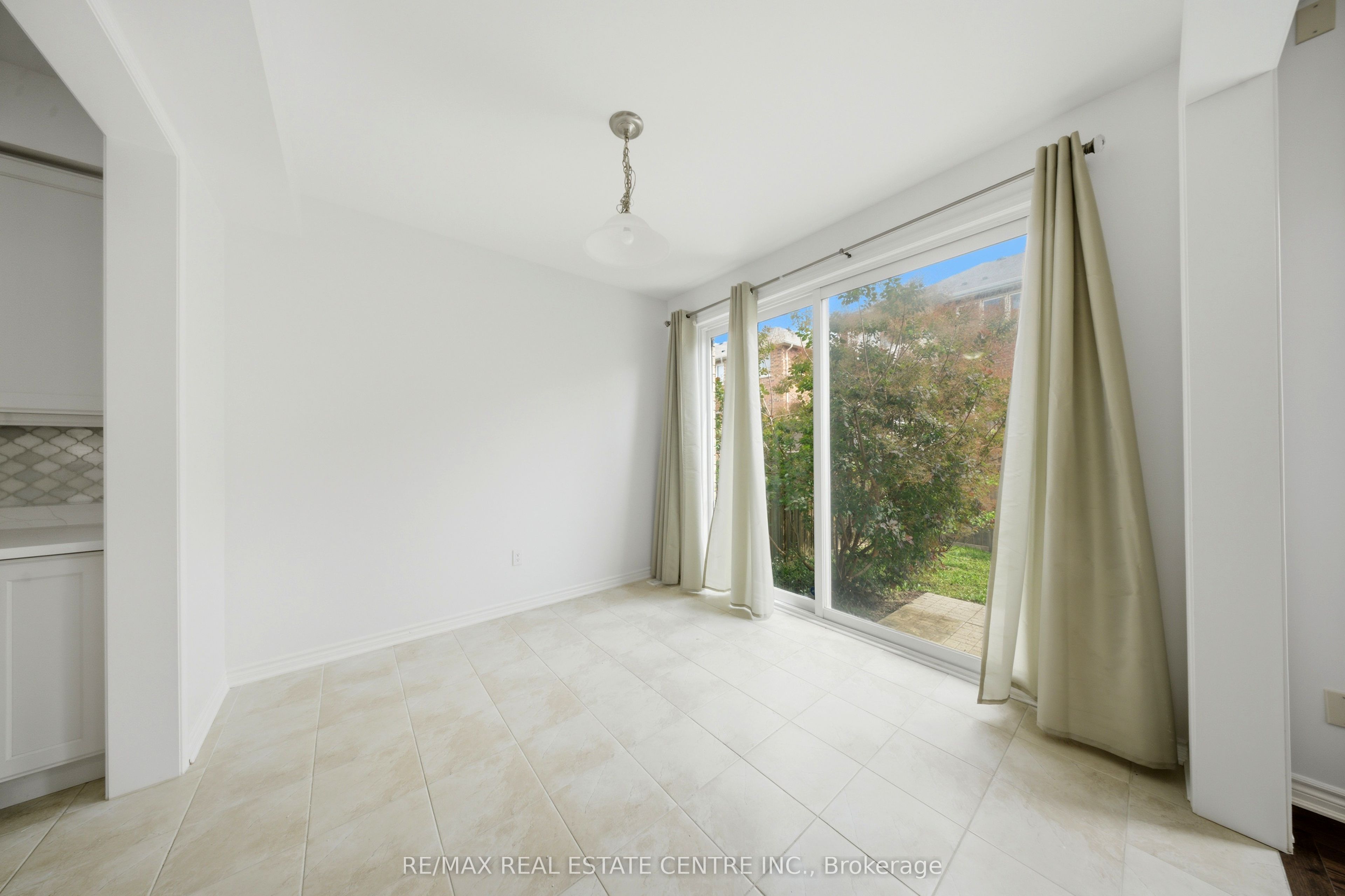 369 Cedar Hedge Road Property Photo 20