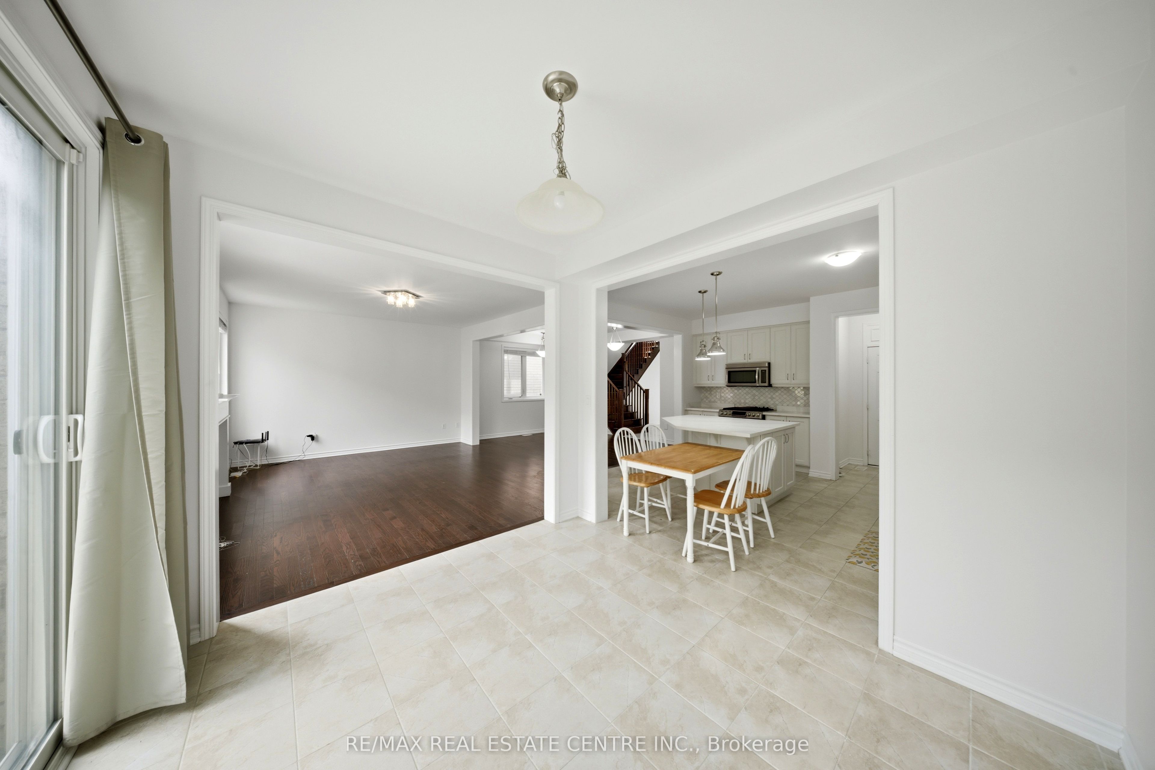 369 Cedar Hedge Road Property Photo 21