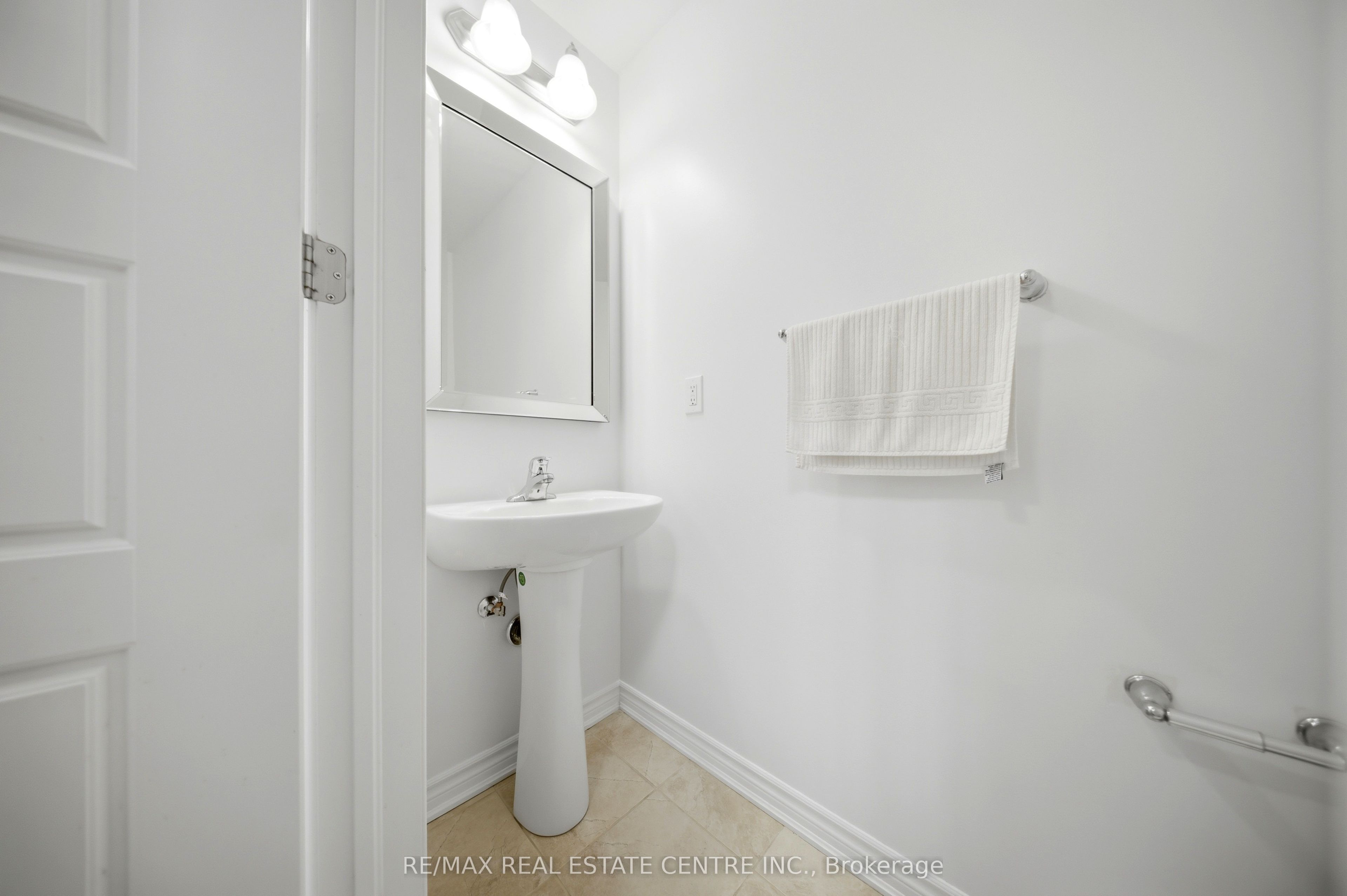 369 Cedar Hedge Road Property Photo 22