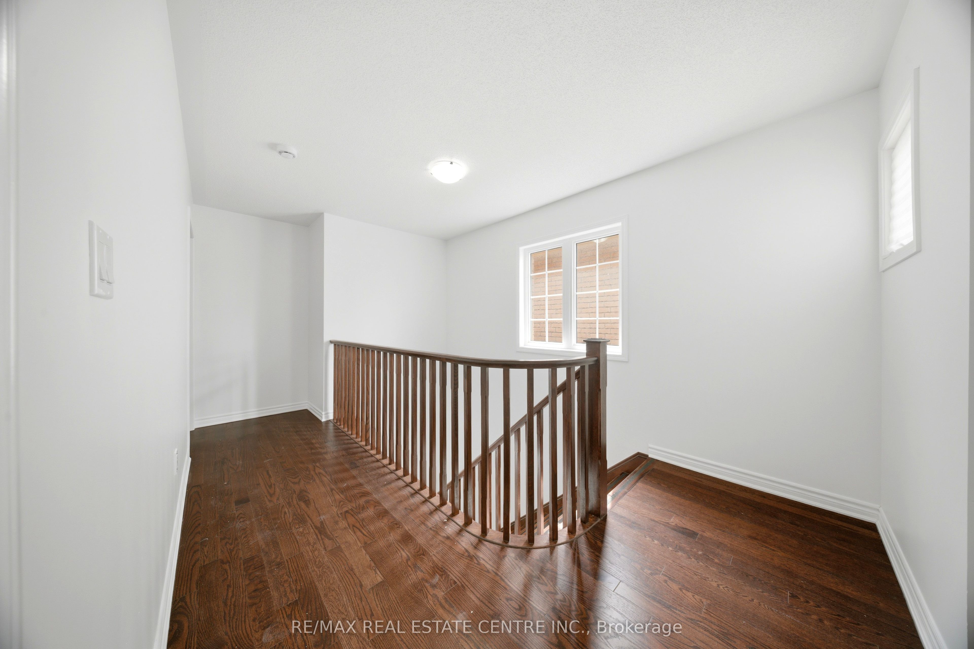369 Cedar Hedge Road Property Photo 23