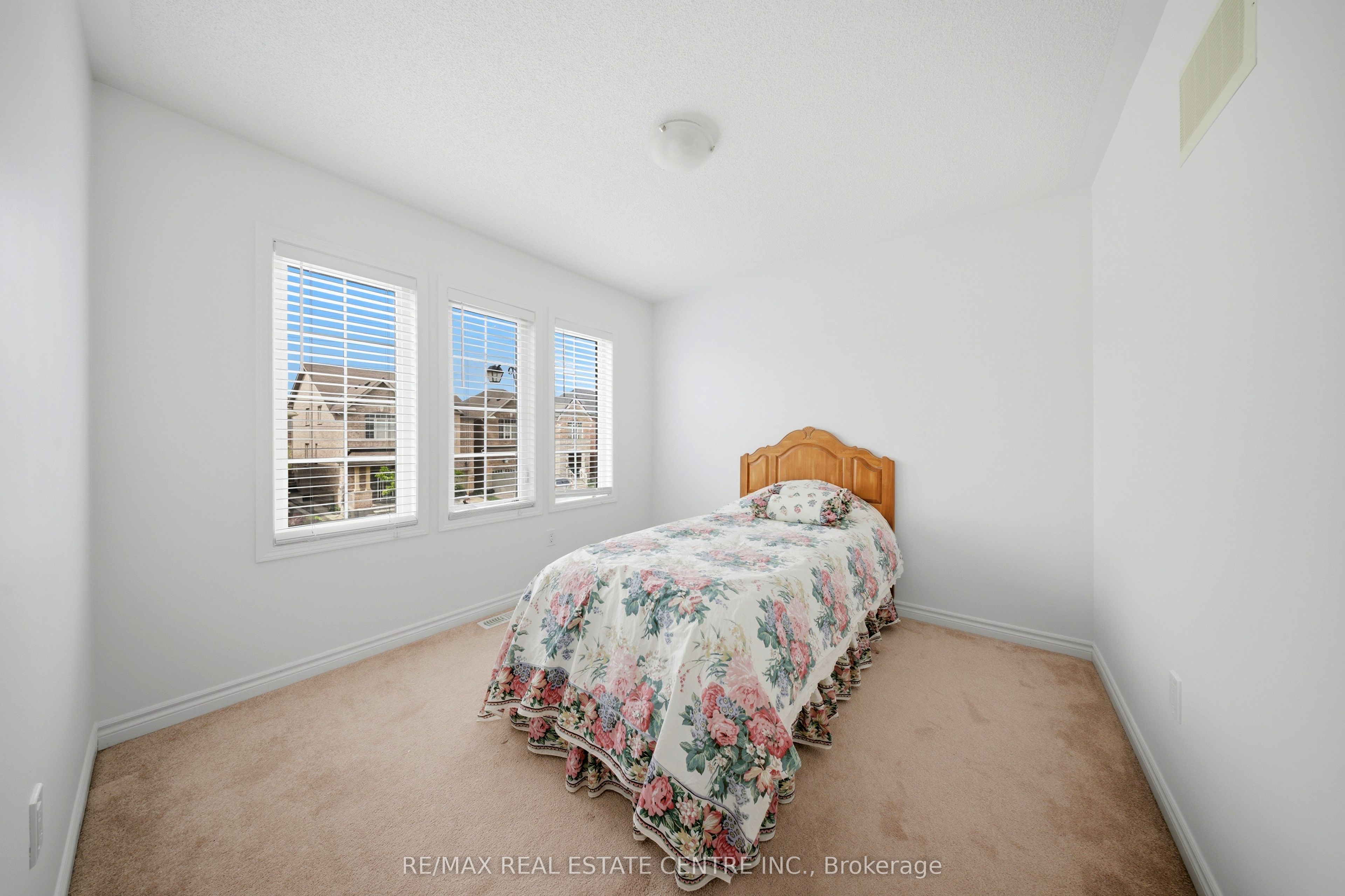 369 Cedar Hedge Road Property Photo 24