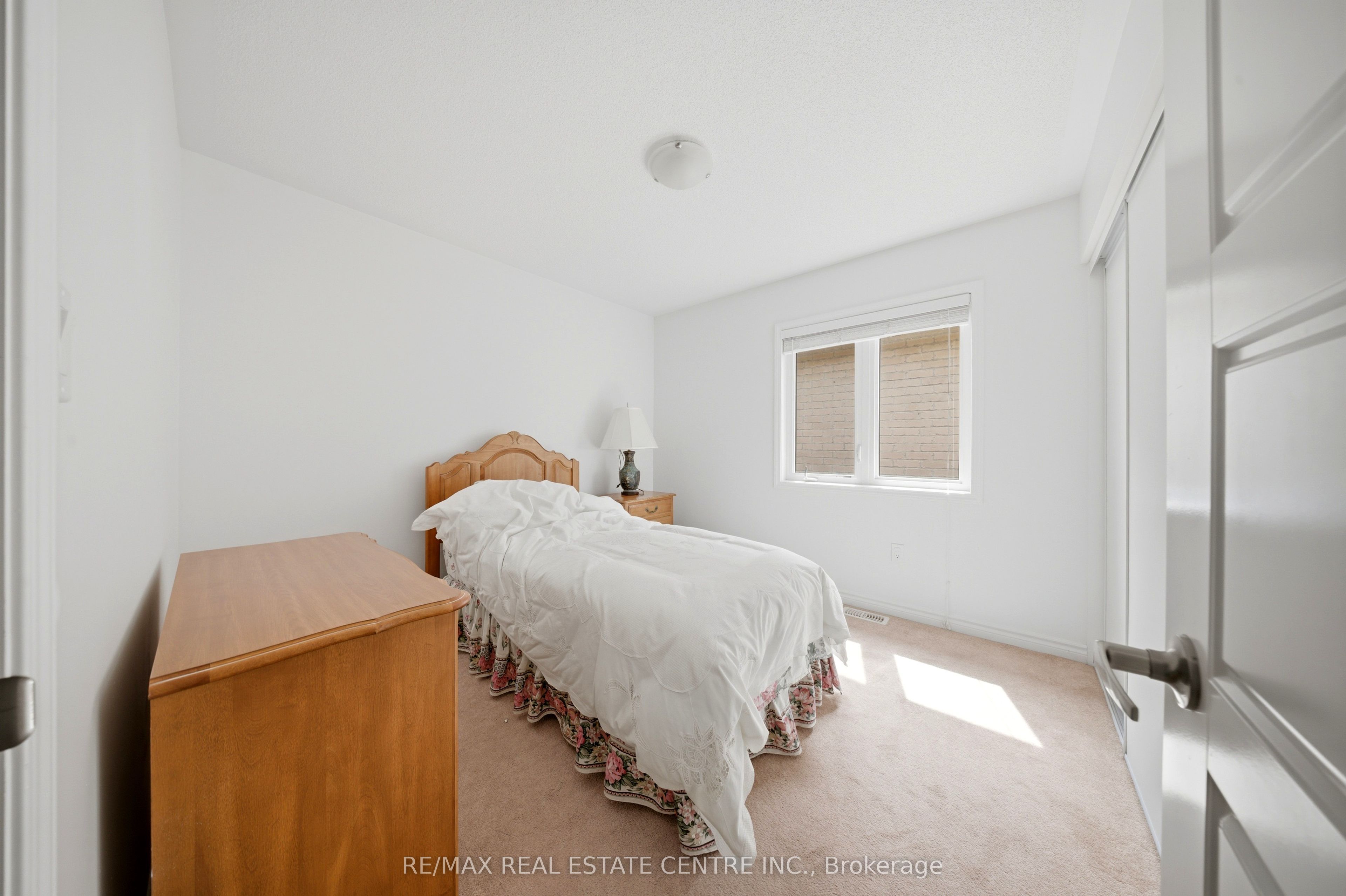 369 Cedar Hedge Road Property Photo 25