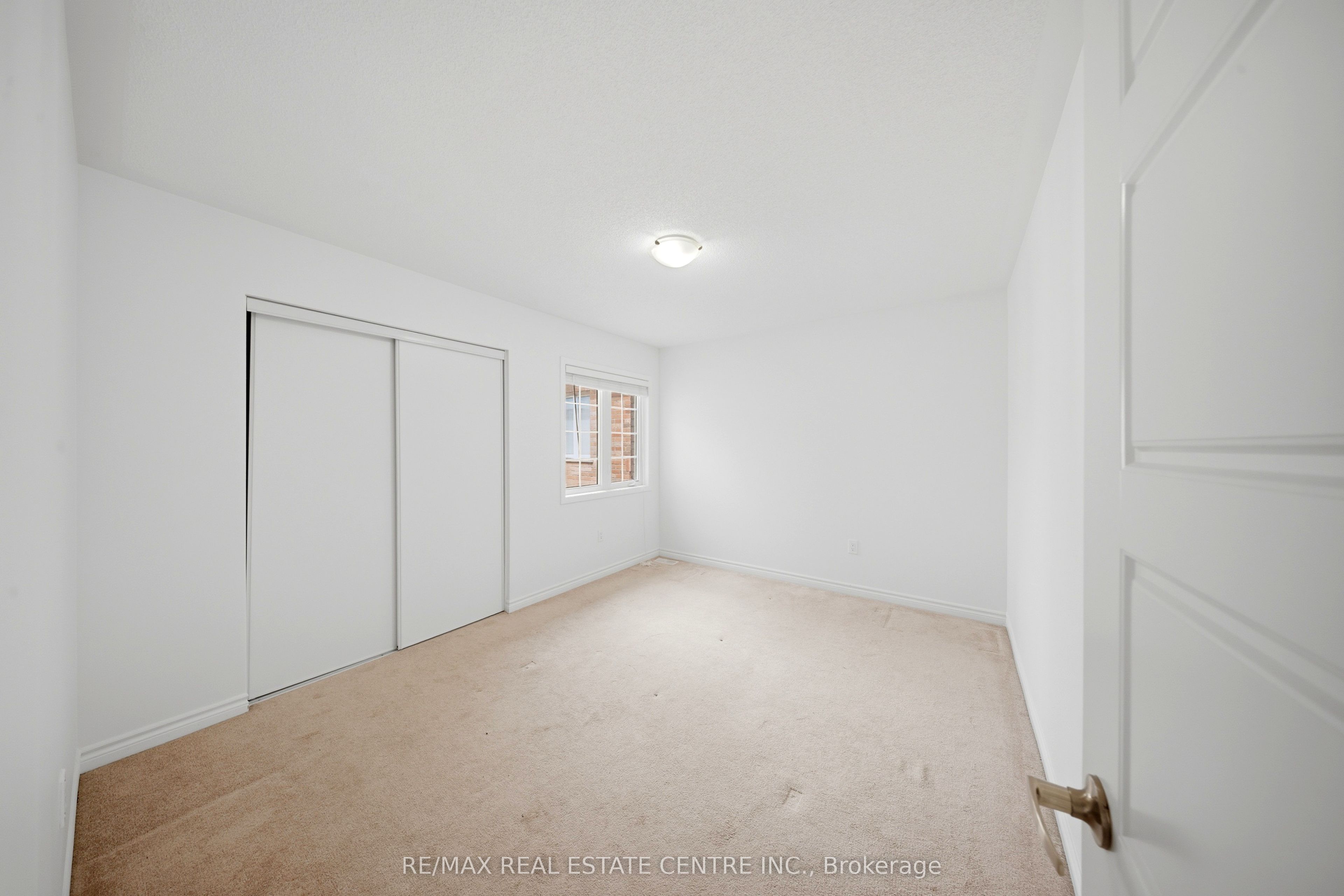369 Cedar Hedge Road Property Photo 26