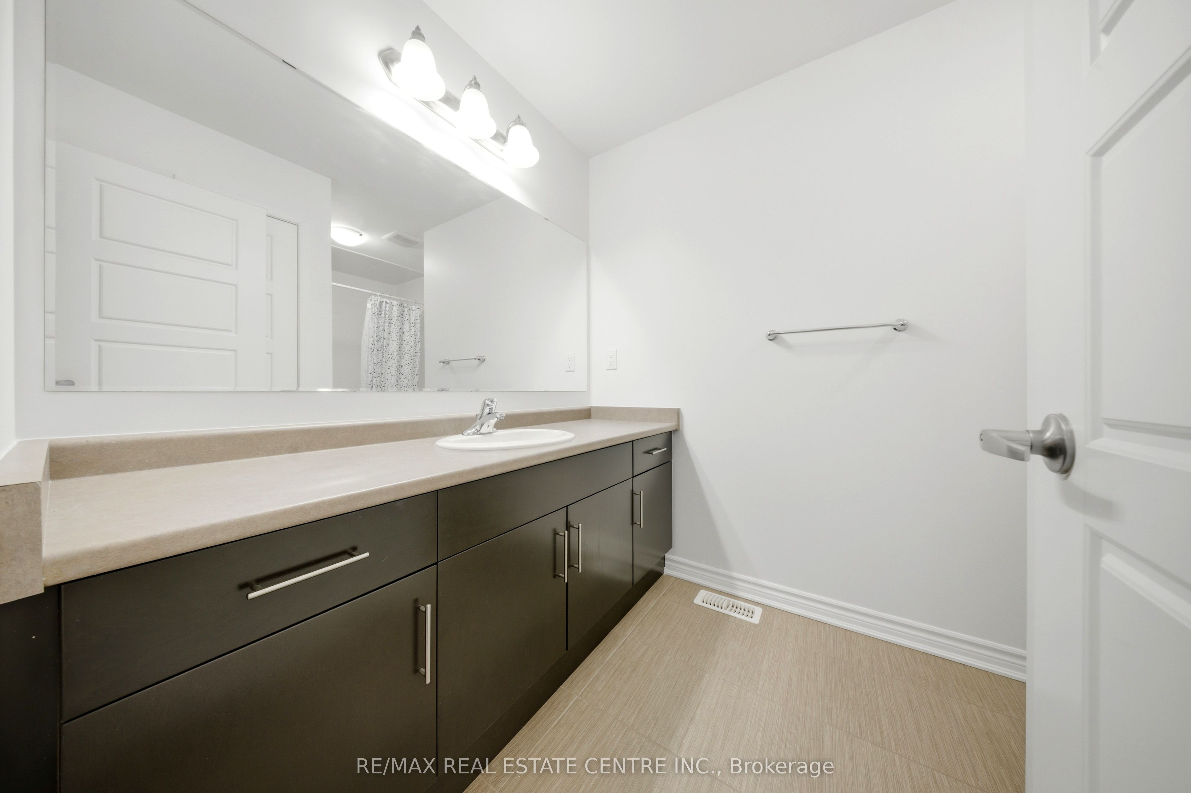 369 Cedar Hedge Road Property Photo 27