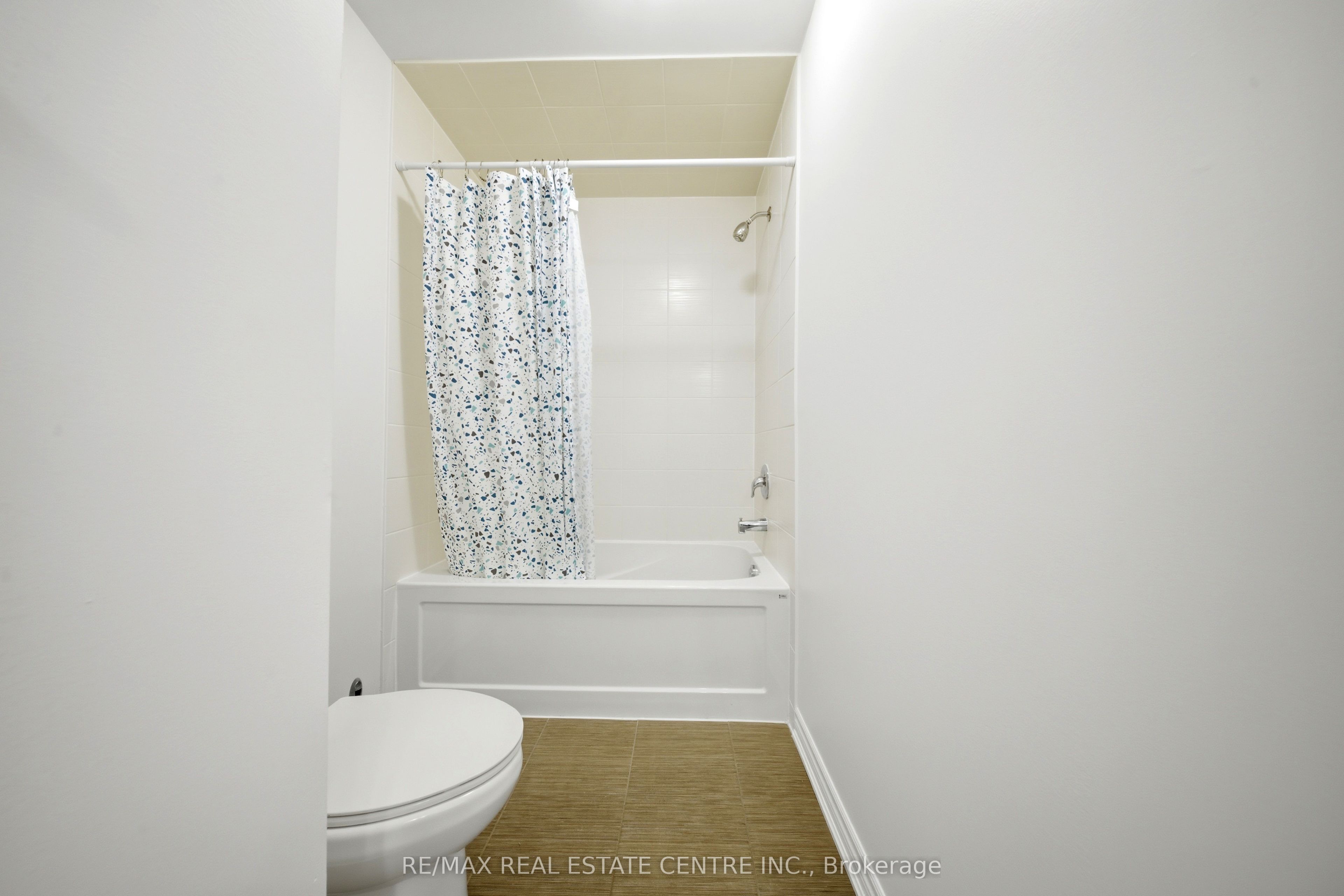 369 Cedar Hedge Road Property Photo 28