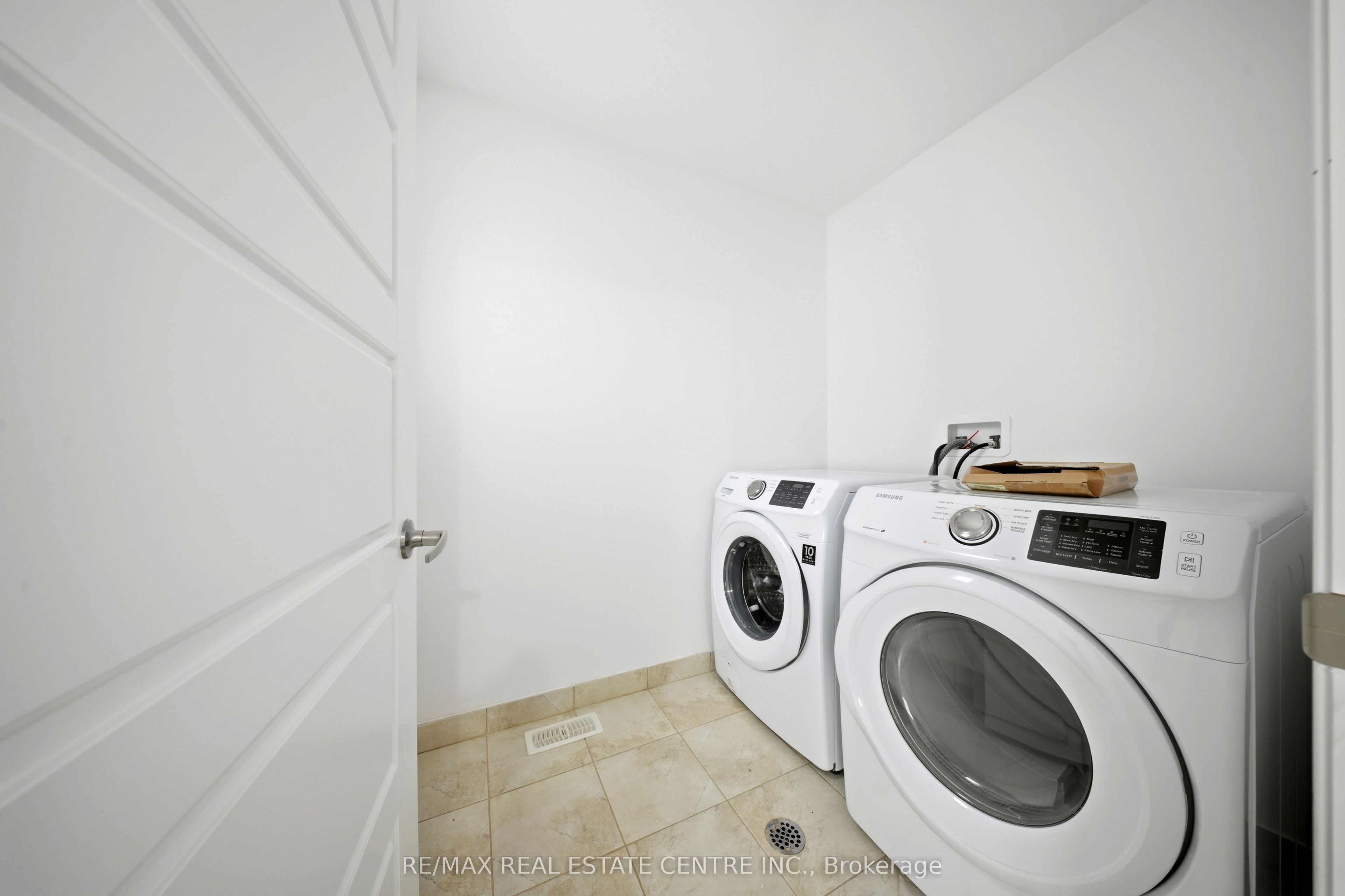 369 Cedar Hedge Road Property Photo 29