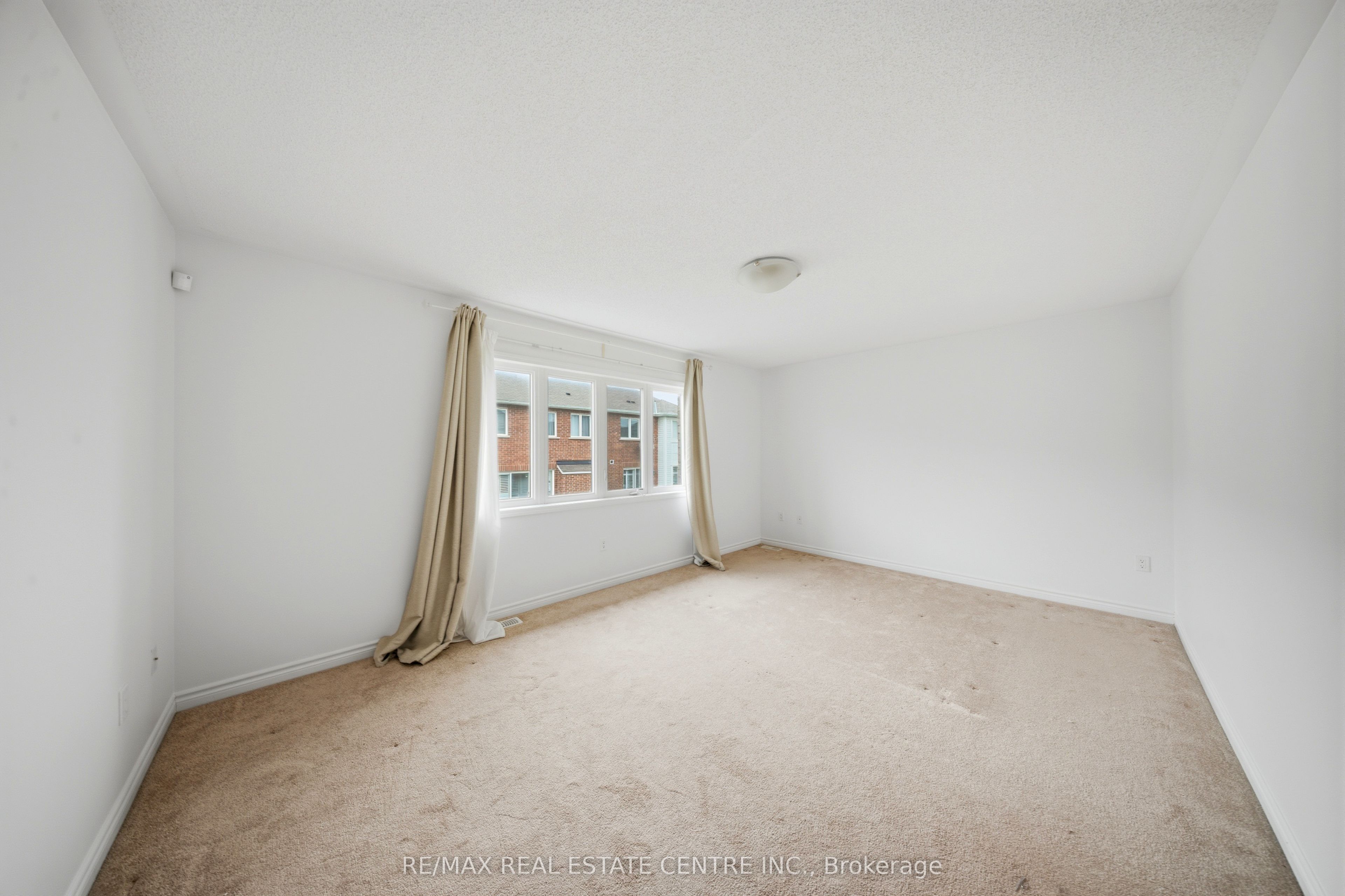 369 Cedar Hedge Road Property Photo 30