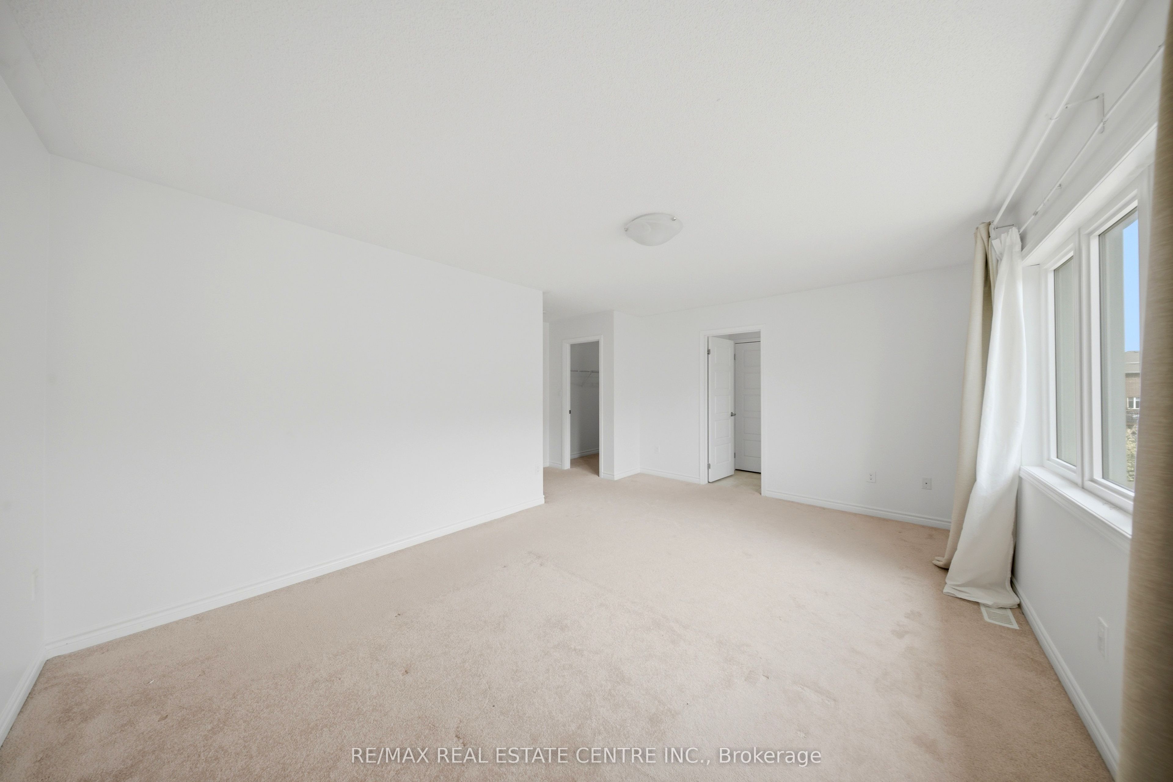 369 Cedar Hedge Road Property Photo 31