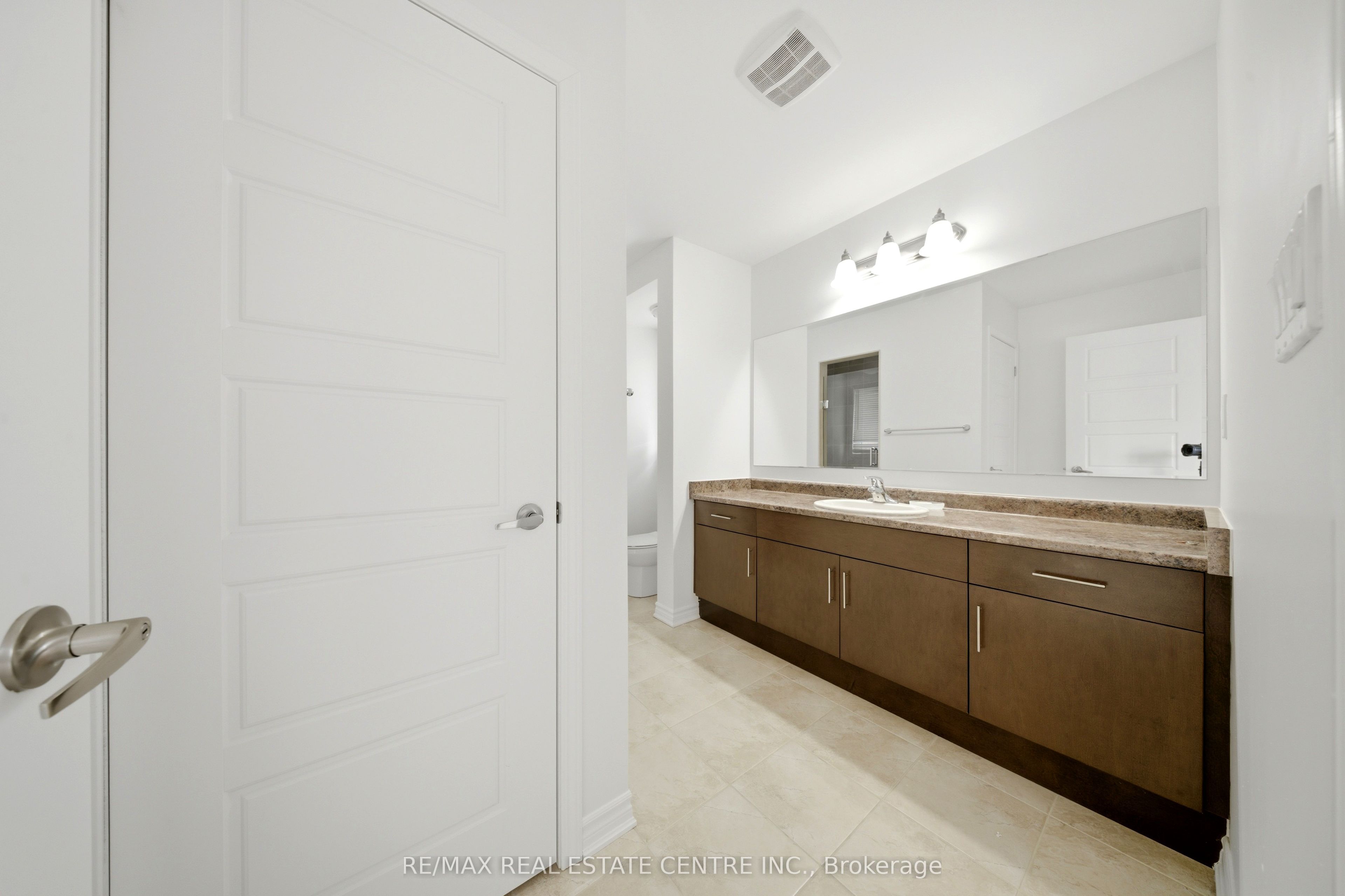 369 Cedar Hedge Road Property Photo 33