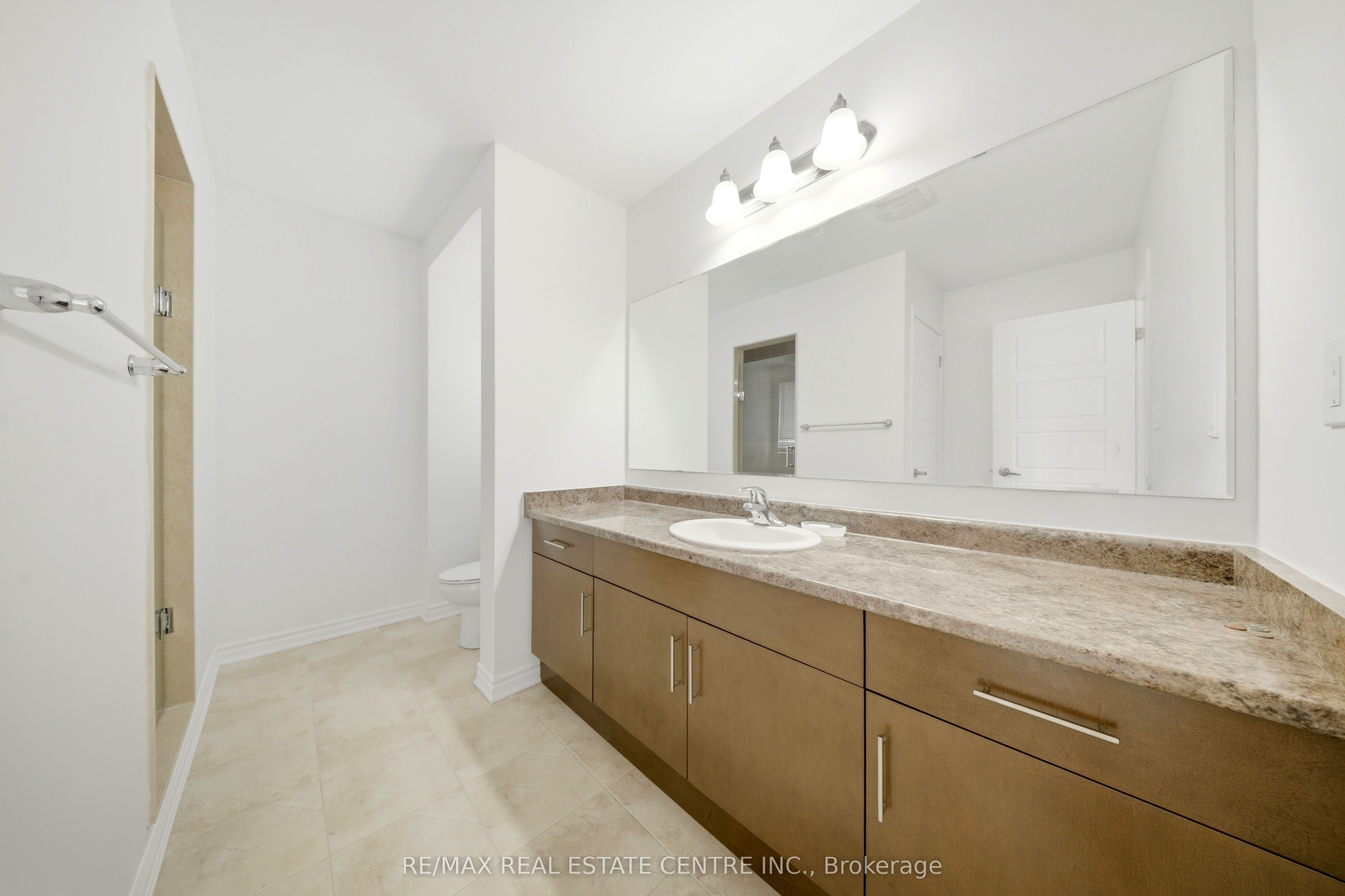 369 Cedar Hedge Road Property Photo 34