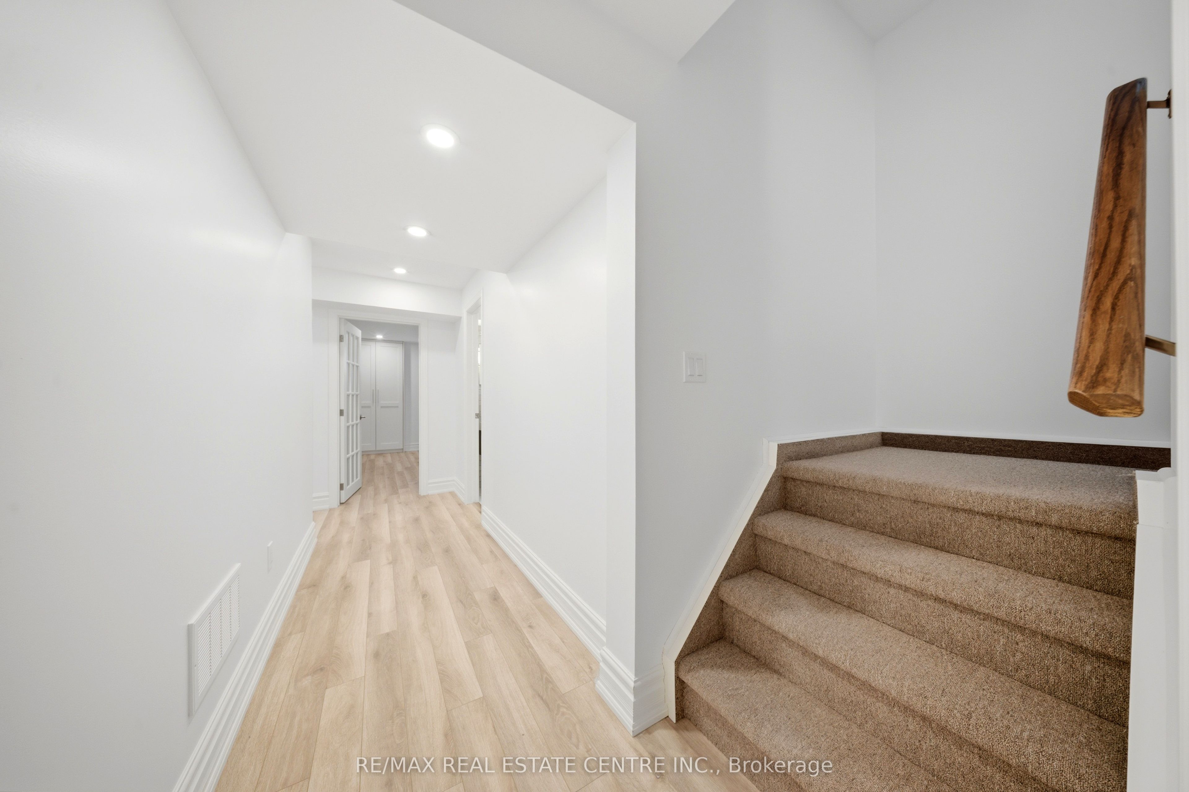 369 Cedar Hedge Road Property Photo 35