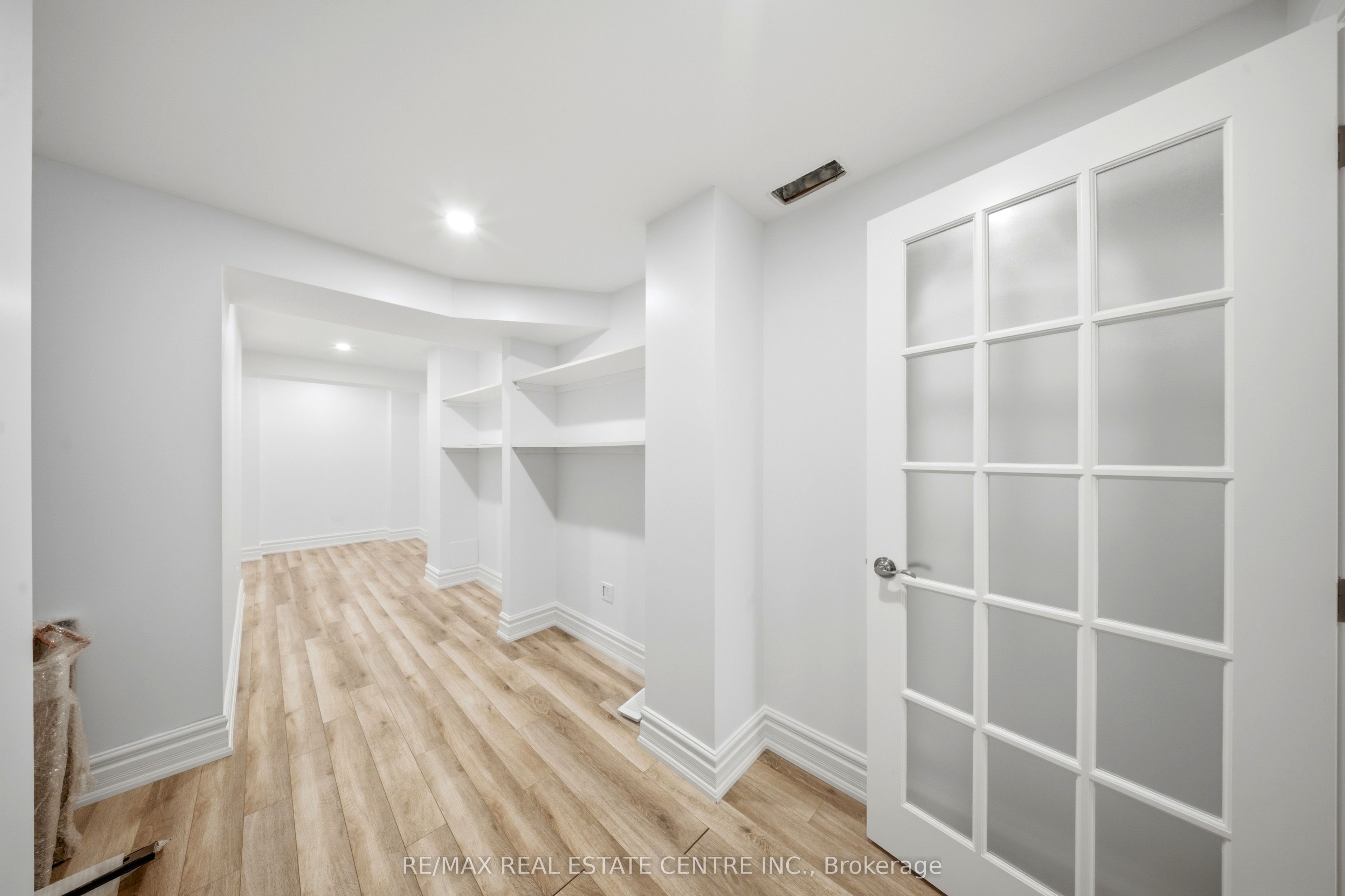 369 Cedar Hedge Road Property Photo 36