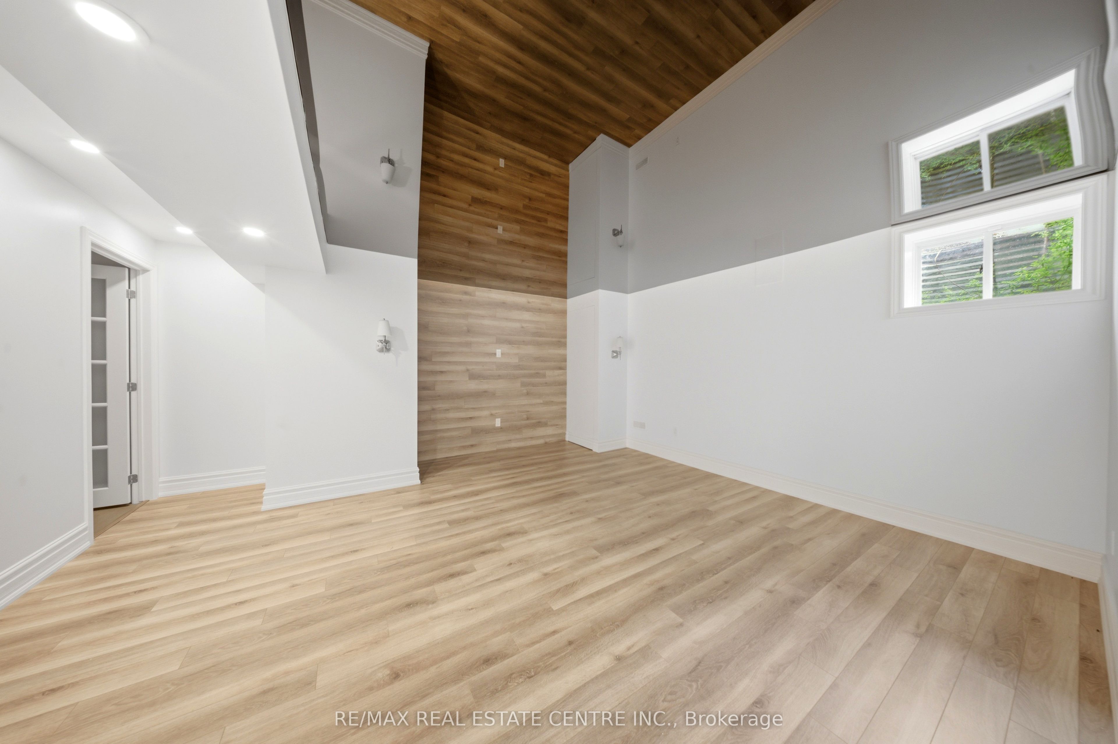 369 Cedar Hedge Road Property Photo 38