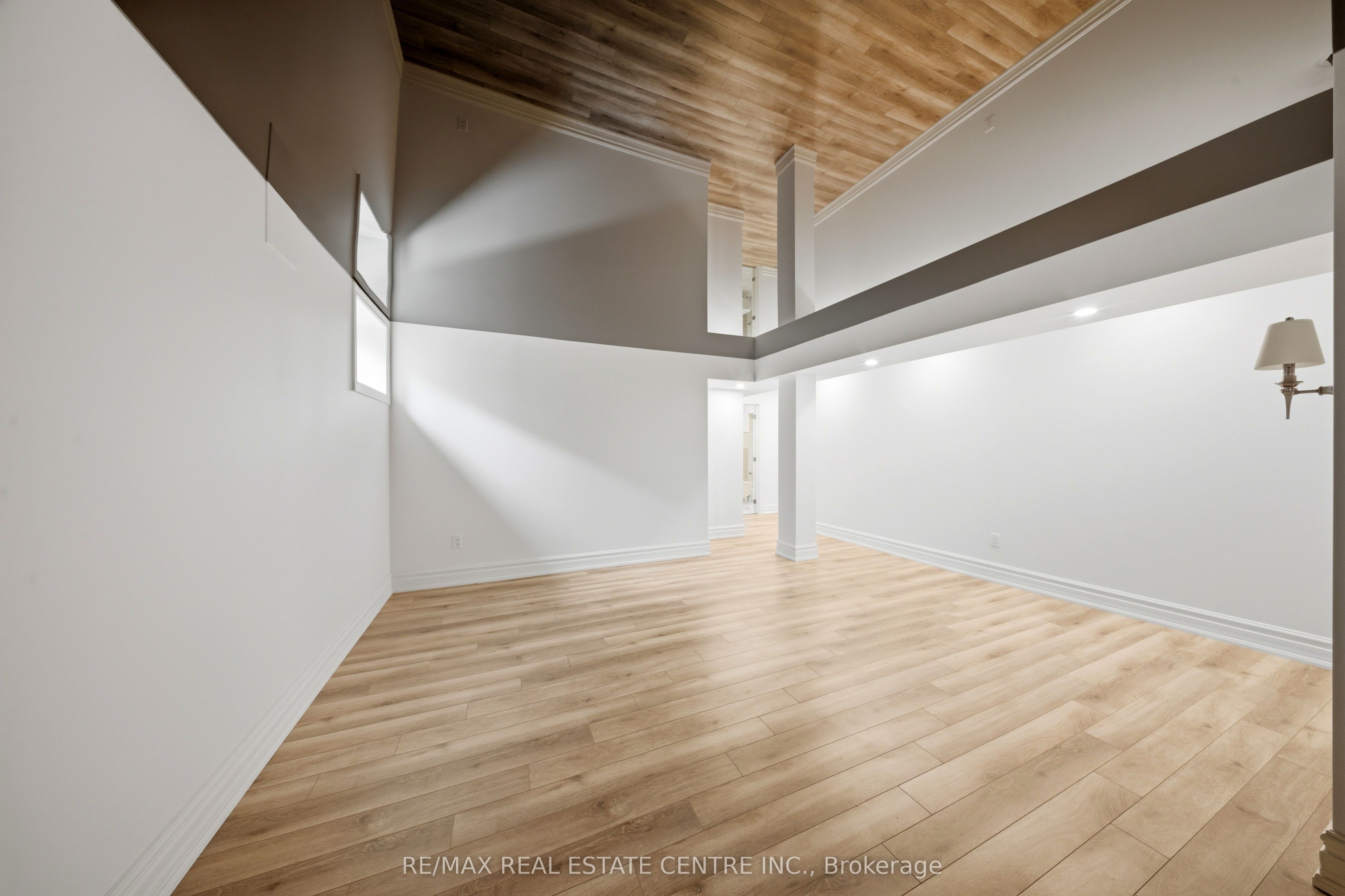 369 Cedar Hedge Road Property Photo 39