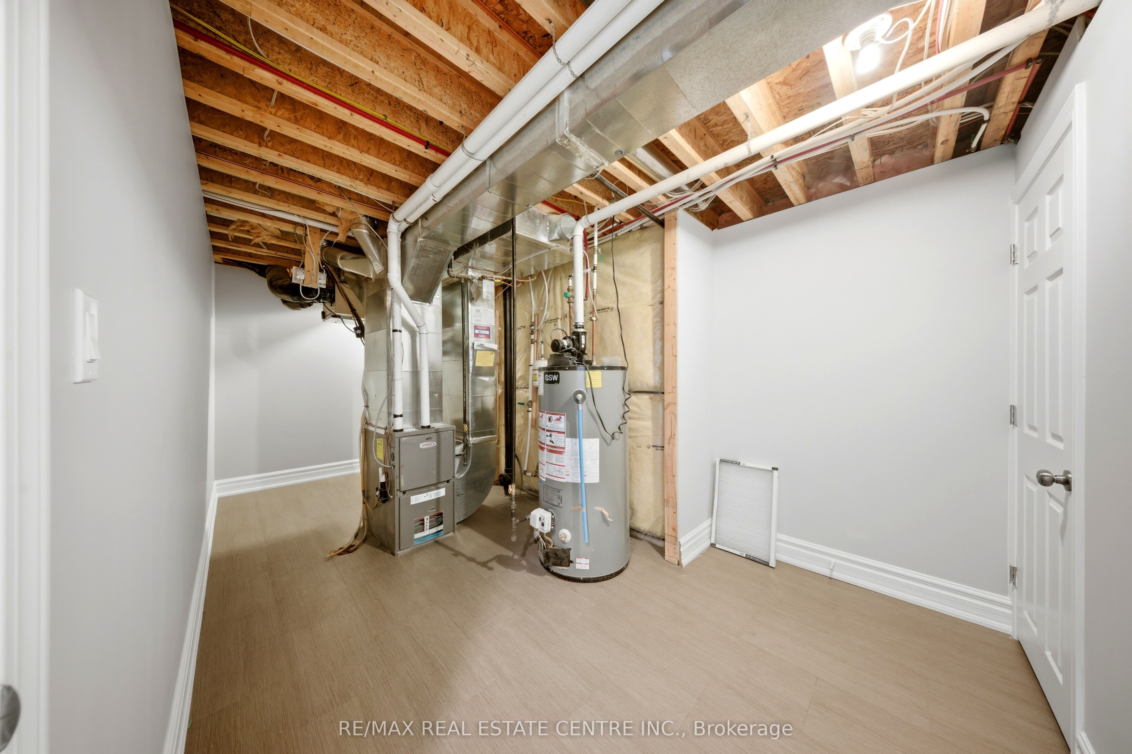 369 Cedar Hedge Road Property Photo 40