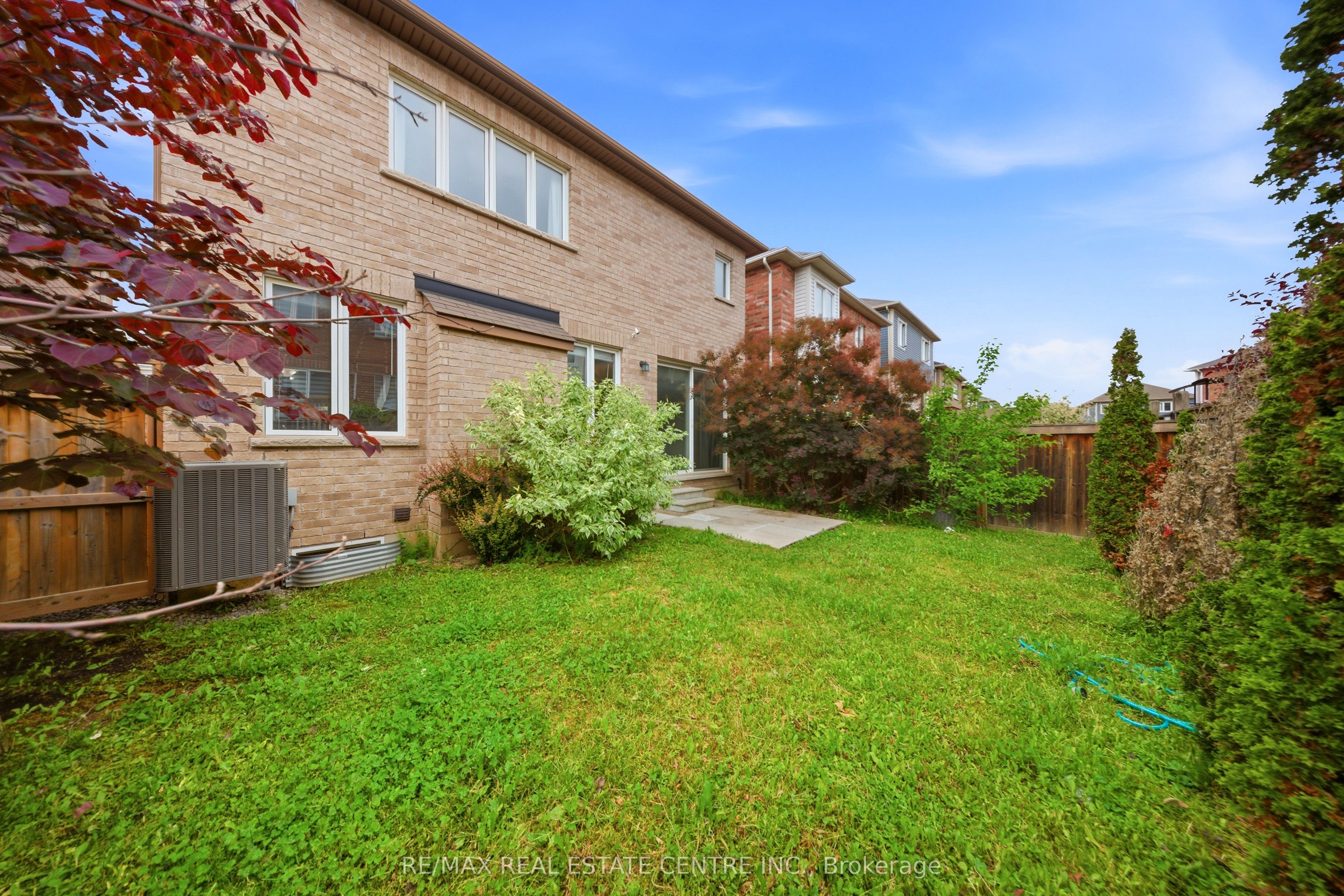 369 Cedar Hedge Road Property Photo 41