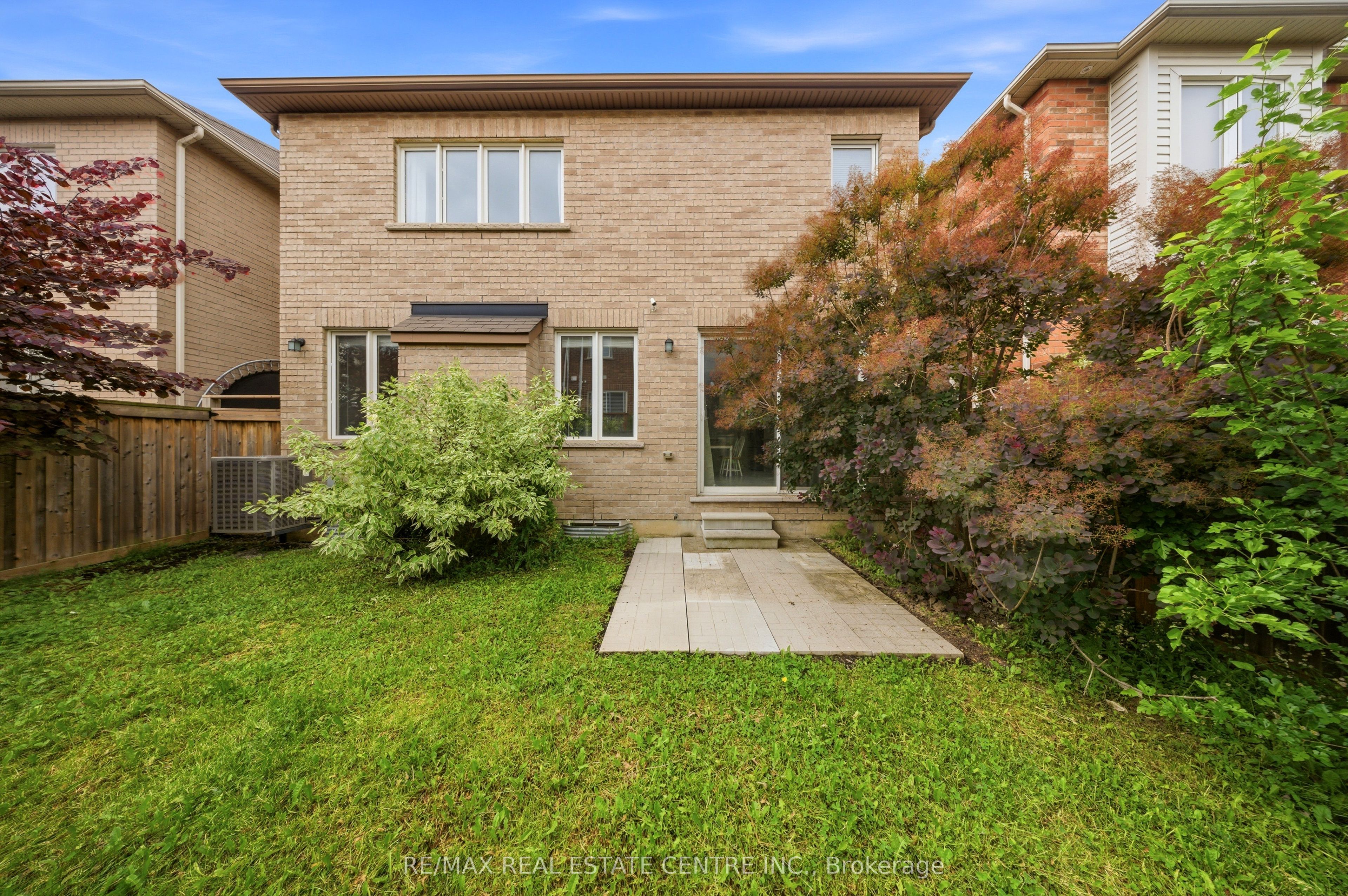 369 Cedar Hedge Road Property Photo 42