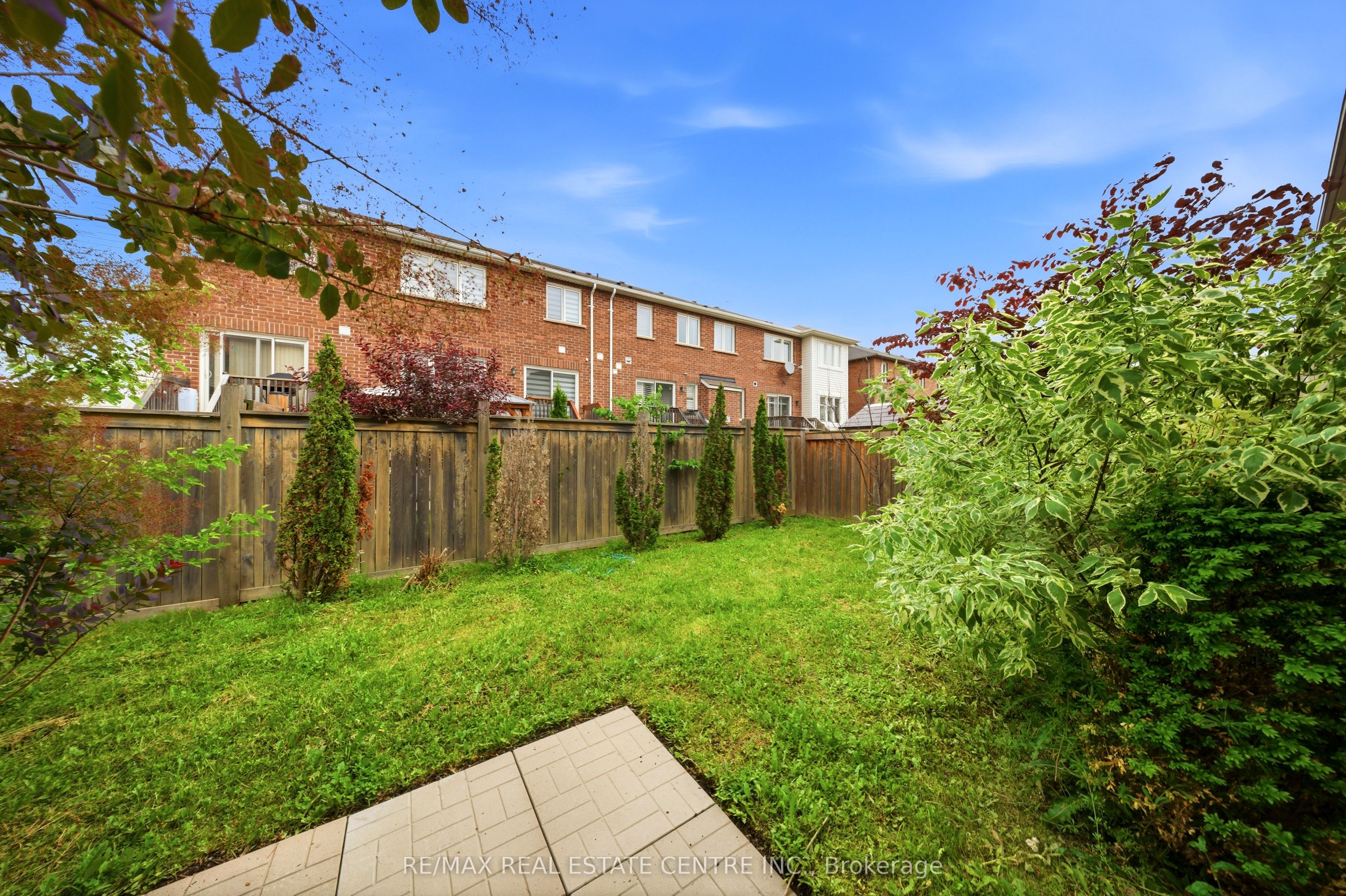 369 Cedar Hedge Road Property Photo 43