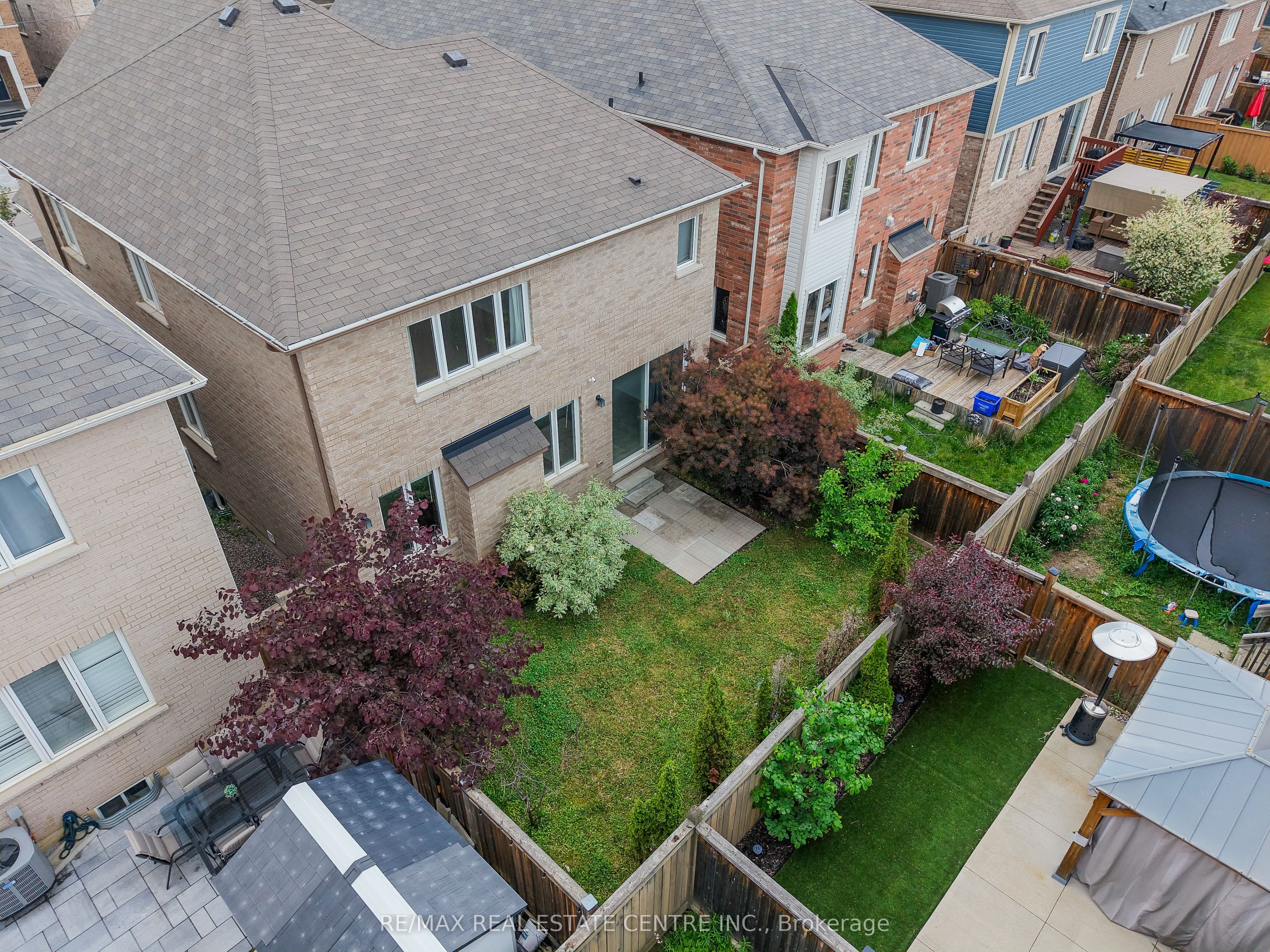 369 Cedar Hedge Road Property Photo 45