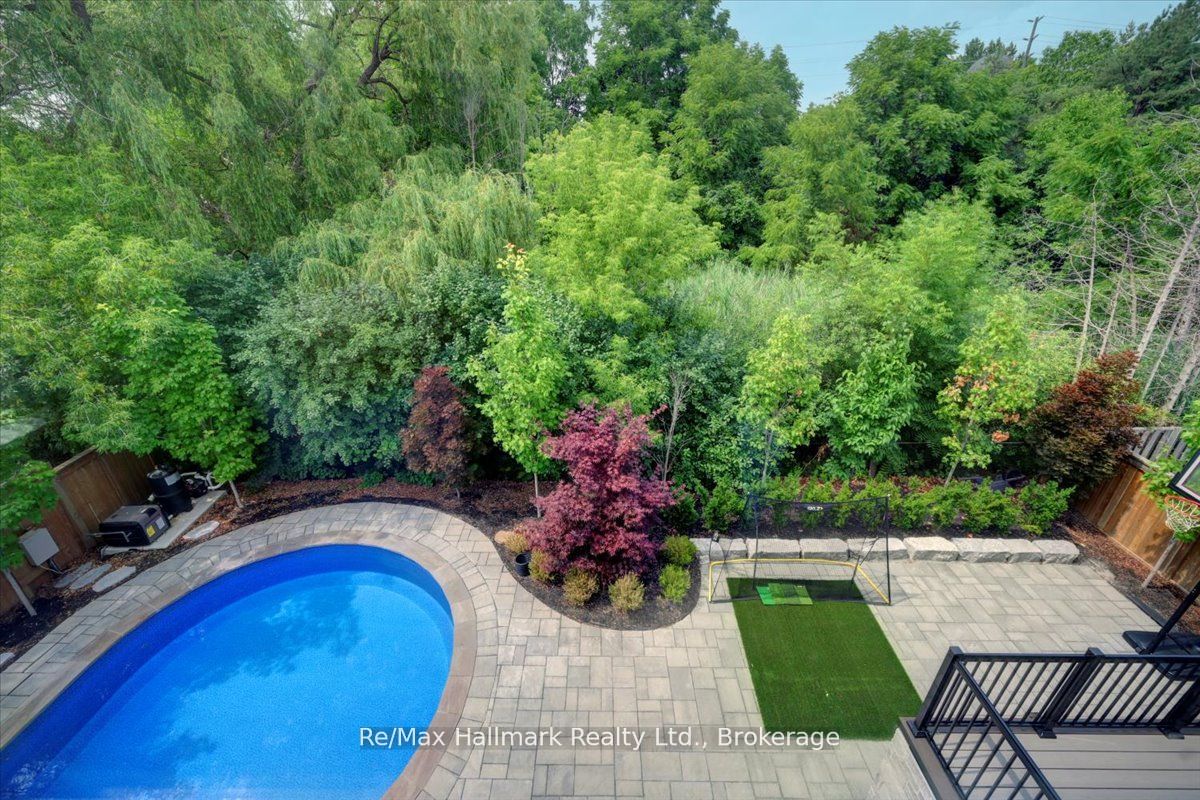 1225 Baldwin Drive Property Photo 2