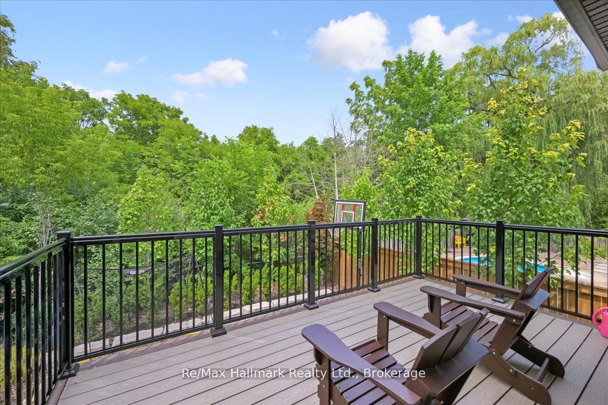 1225 Baldwin Drive Property Photo 3
