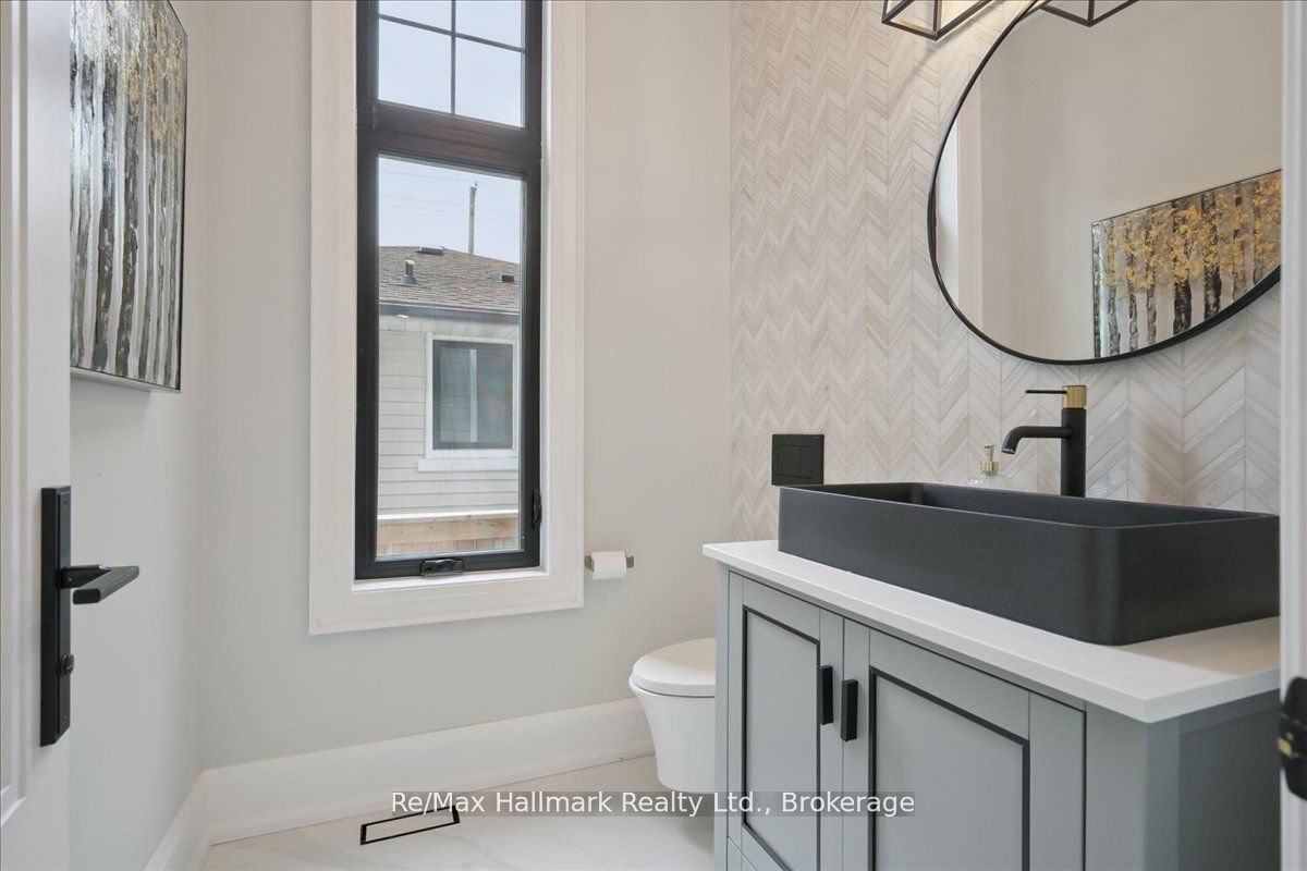 1225 Baldwin Drive Property Photo 10