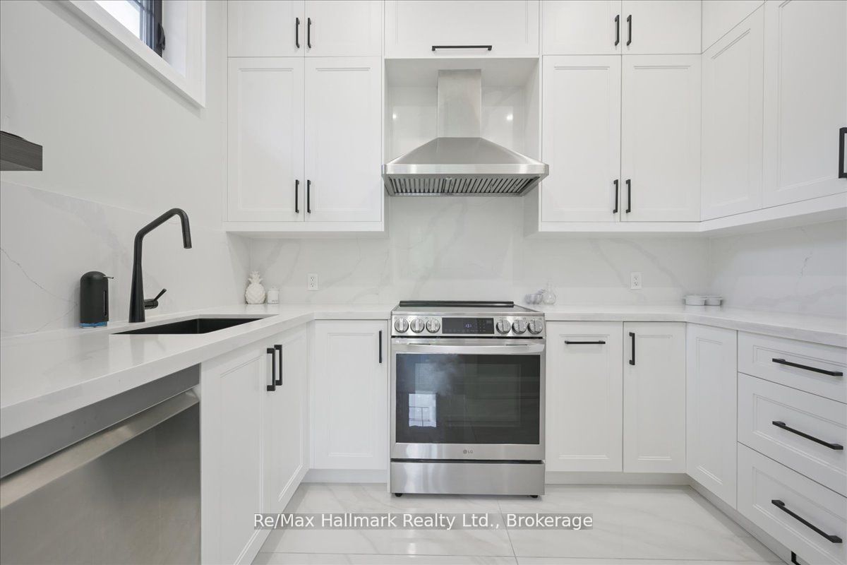 1225 Baldwin Drive Property Photo 18