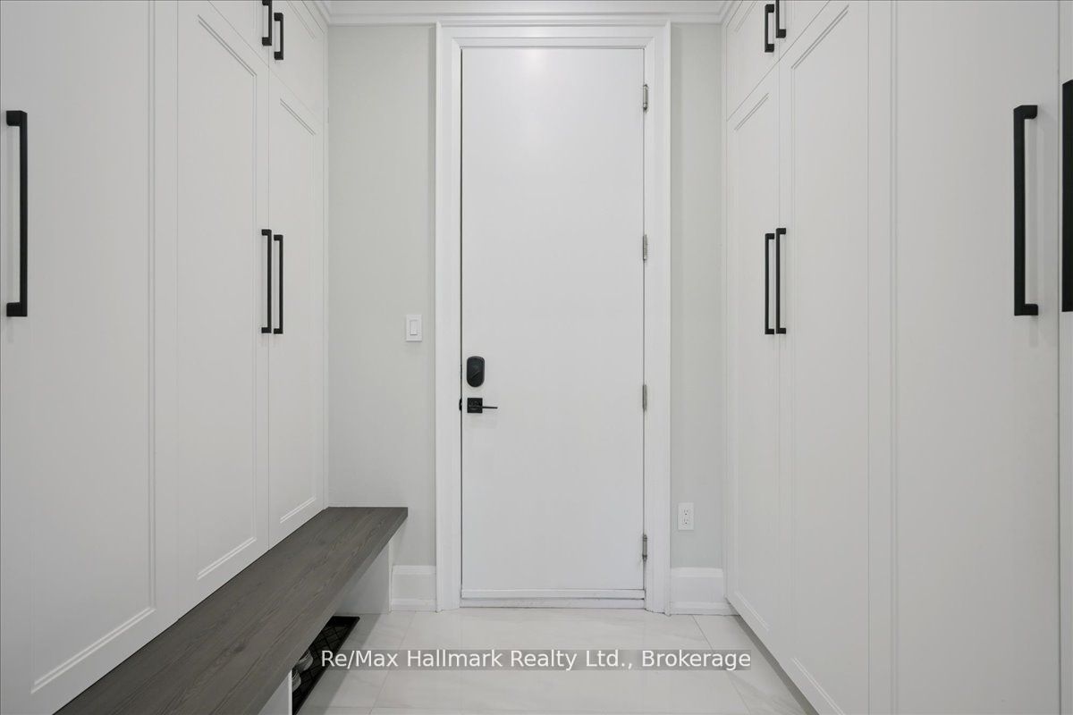 1225 Baldwin Drive Property Photo 19