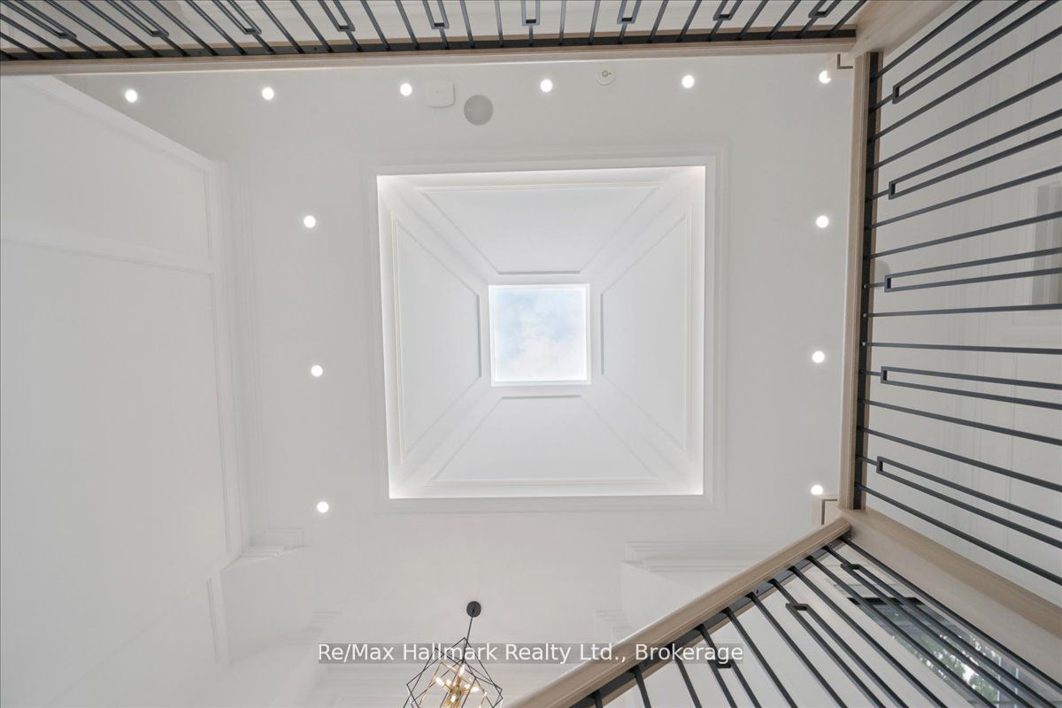 1225 Baldwin Drive Property Photo 21