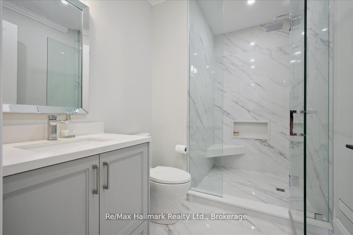 1225 Baldwin Drive Property Photo 23