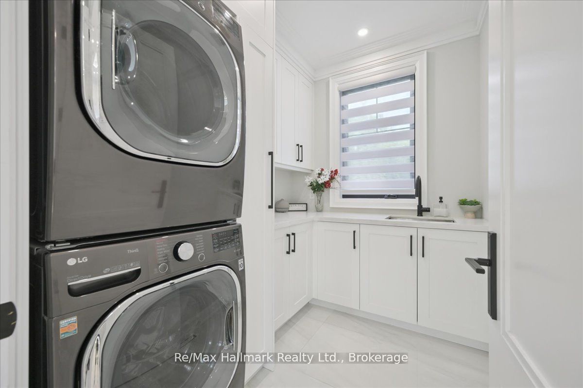 1225 Baldwin Drive Property Photo 24