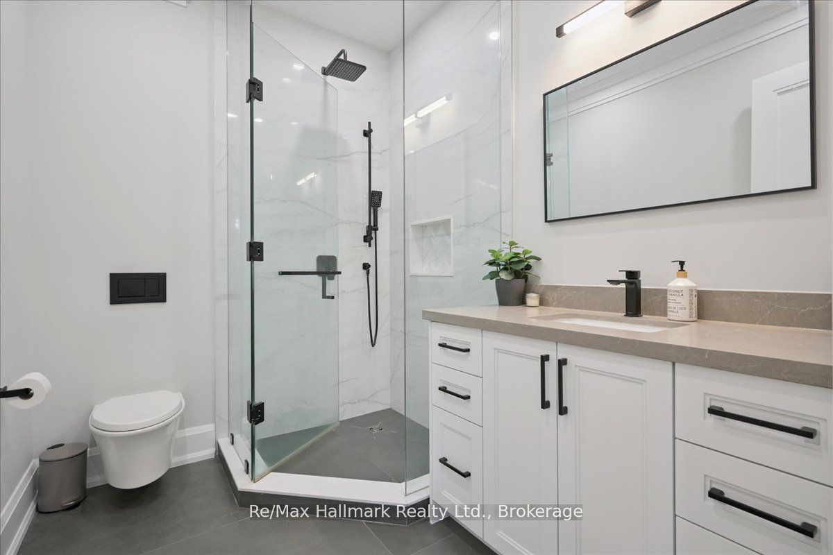 1225 Baldwin Drive Property Photo 31