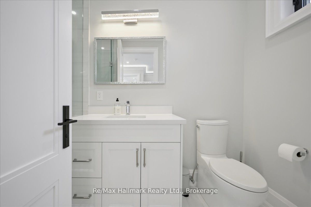1225 Baldwin Drive Property Photo 32